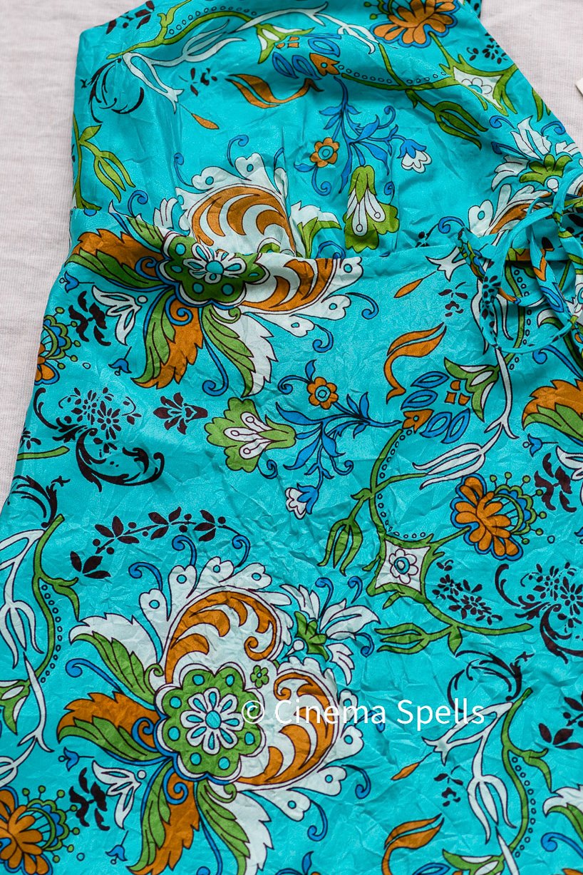 june arrivals-27.jpg (Copy)