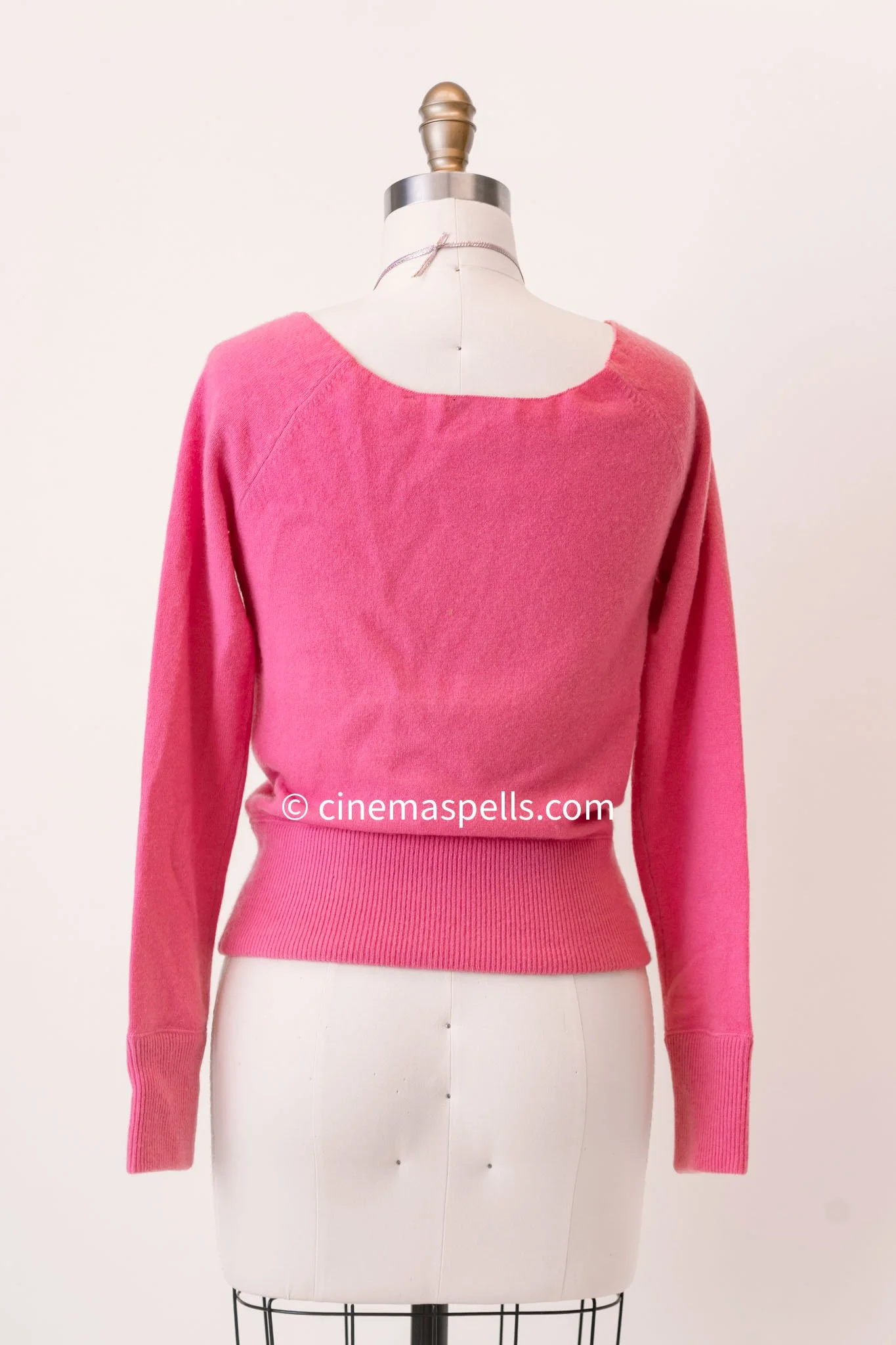 pretty in pink autumn-18.jpg