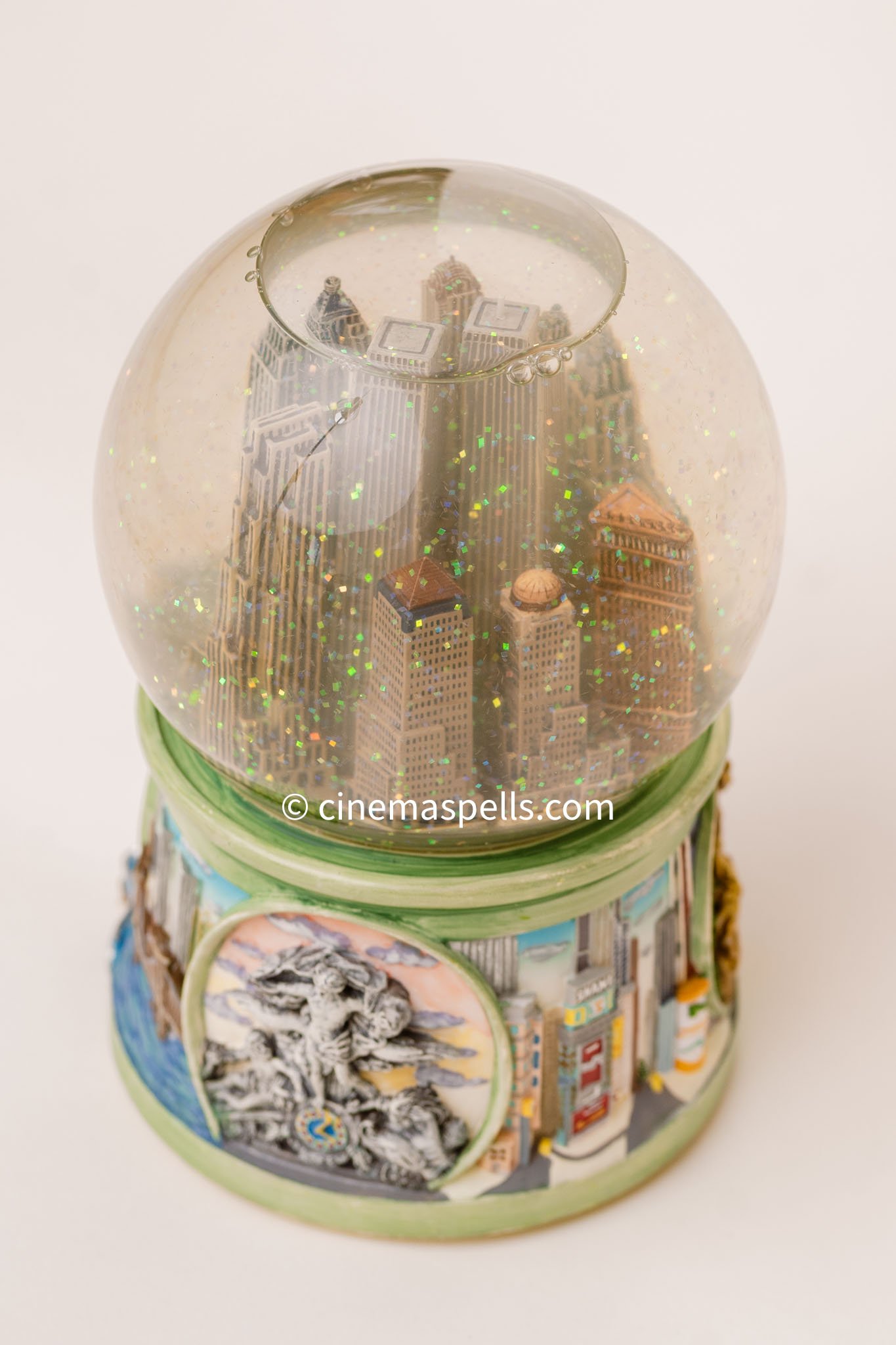 time capsule-06.jpg