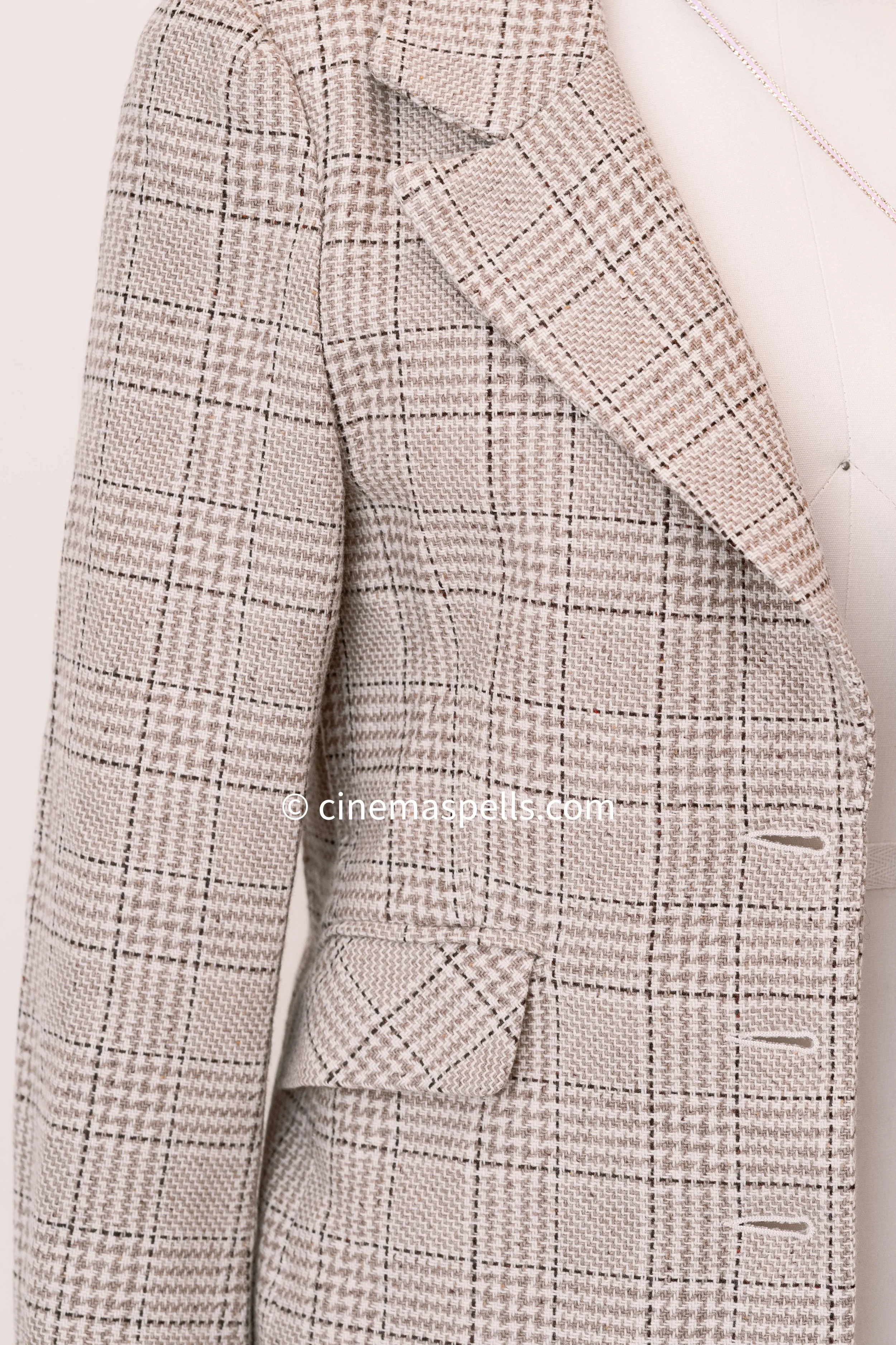 december finale-222.jpg (Copy)