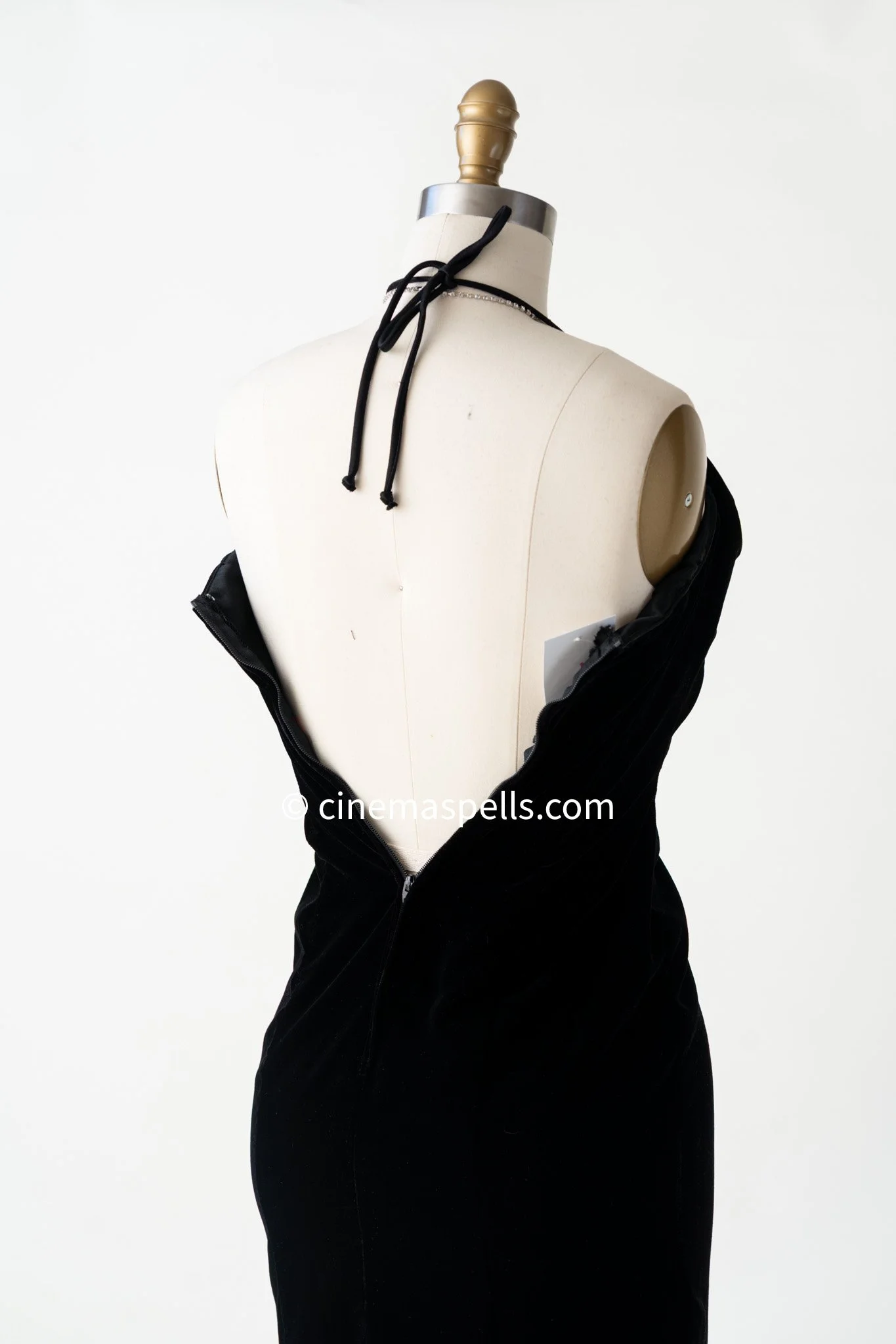 vintage daydream-123.jpg (Copy)