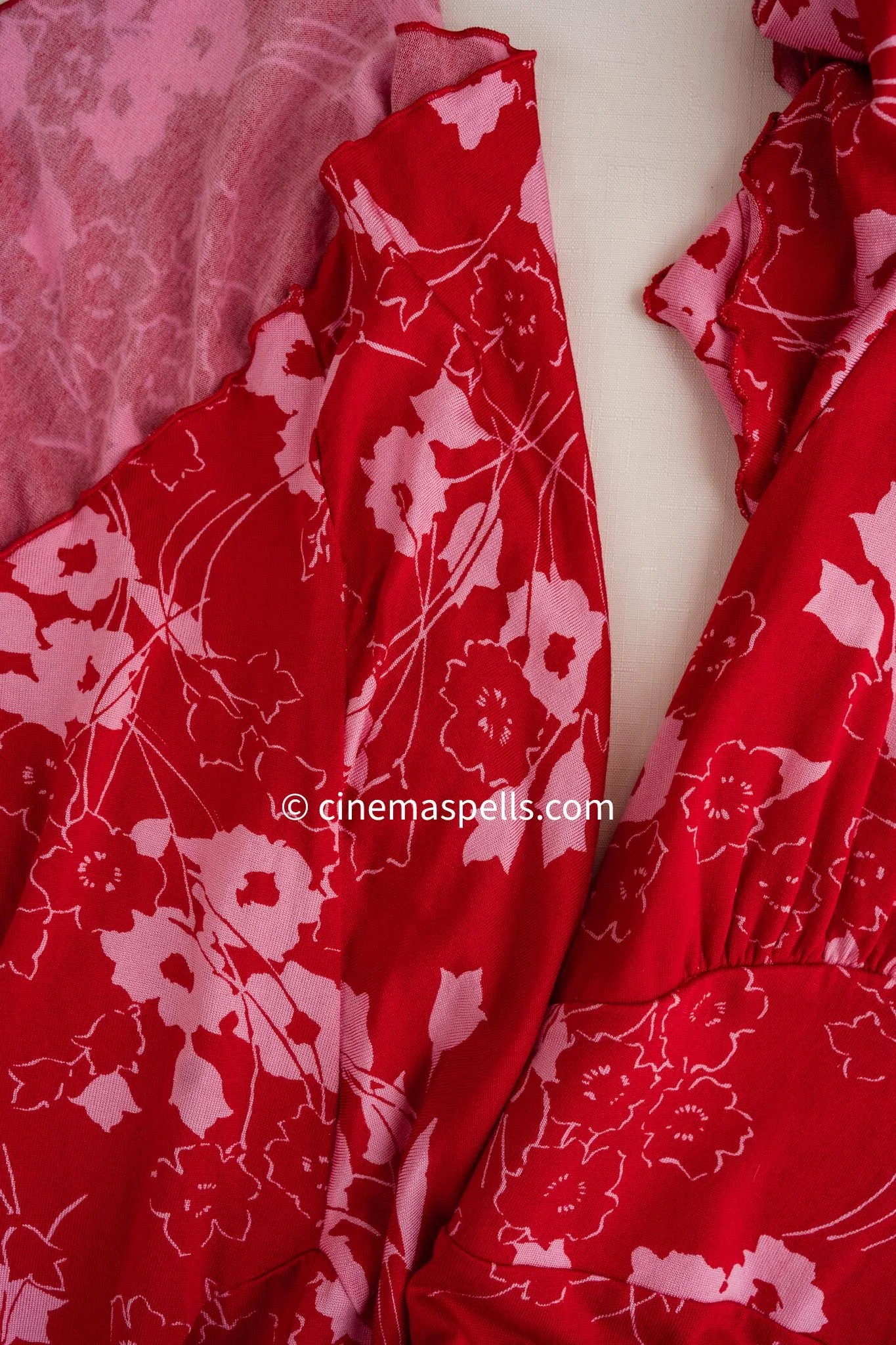 Untitled-4.jpg (Copy)