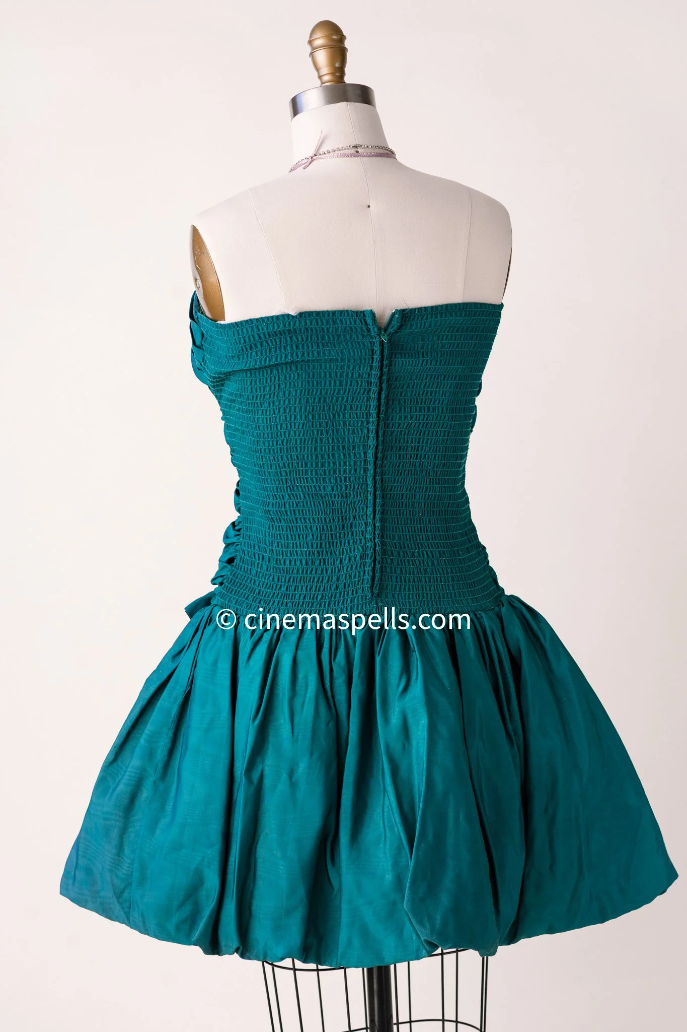 vintage daydream-49.jpg (Copy)