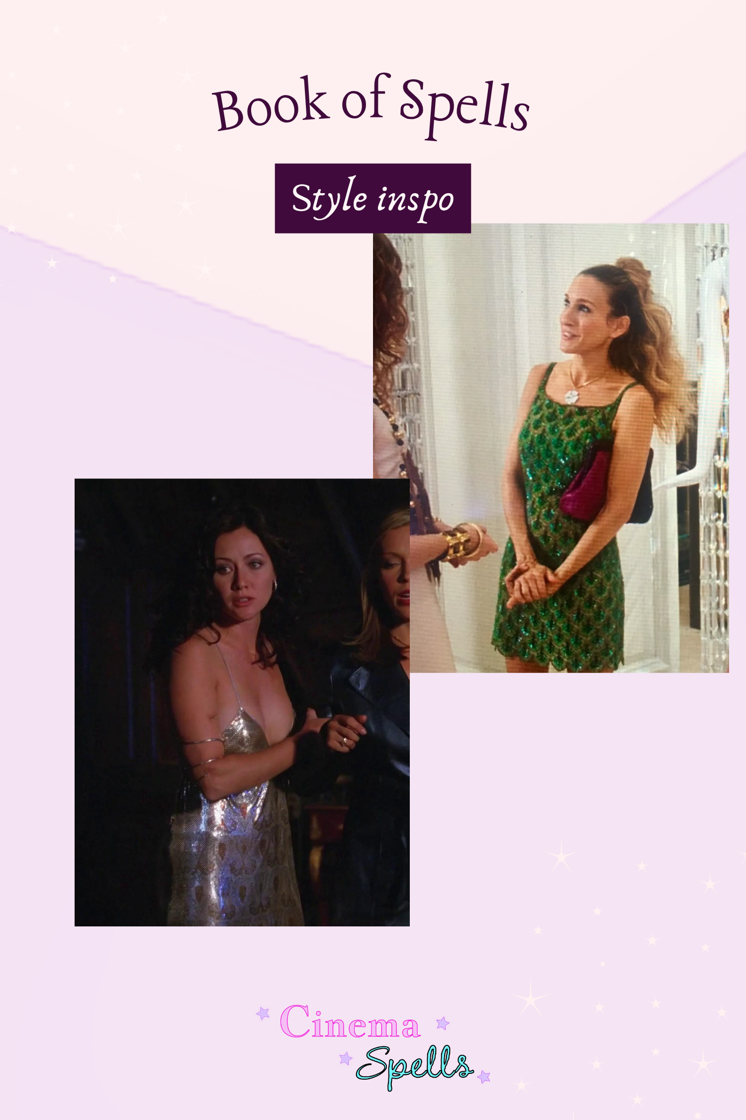 Style isnpo  (16).png (Copy)