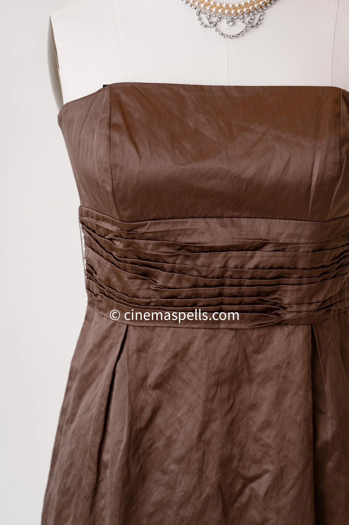 vintage daydream-9.jpg (Copy)