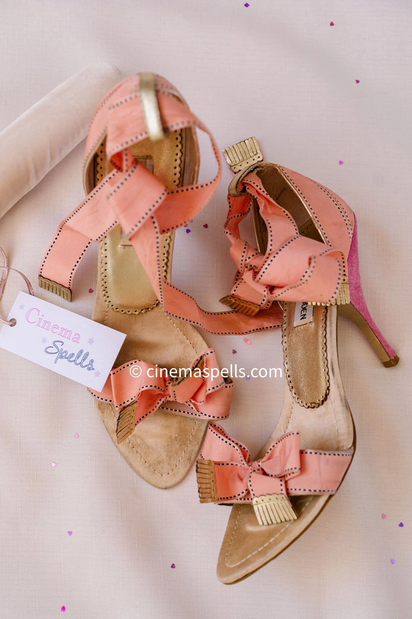 pretty in pink-138-2.jpg (Copy)
