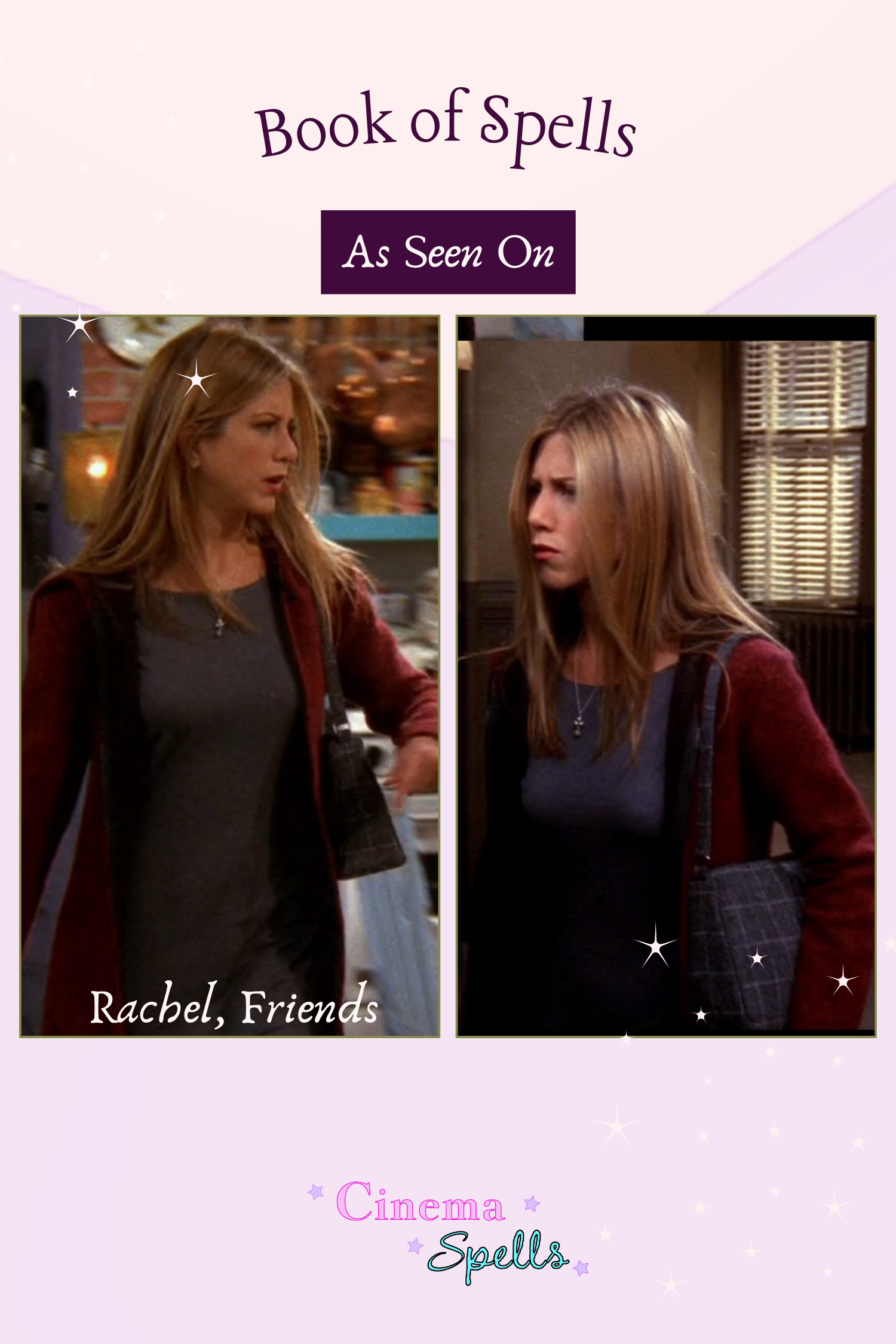 screenshots 2X 23 (42).png