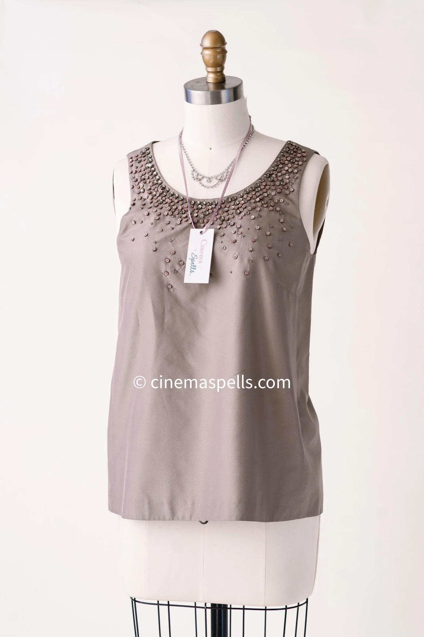 vintage daydream-58.jpg (Copy)