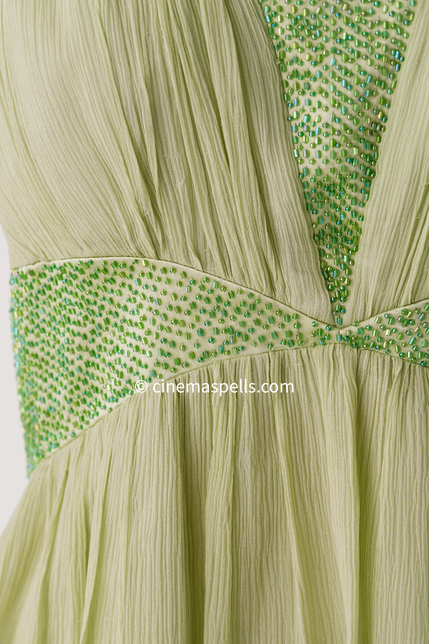 vintage daydream-80.jpg (Copy)