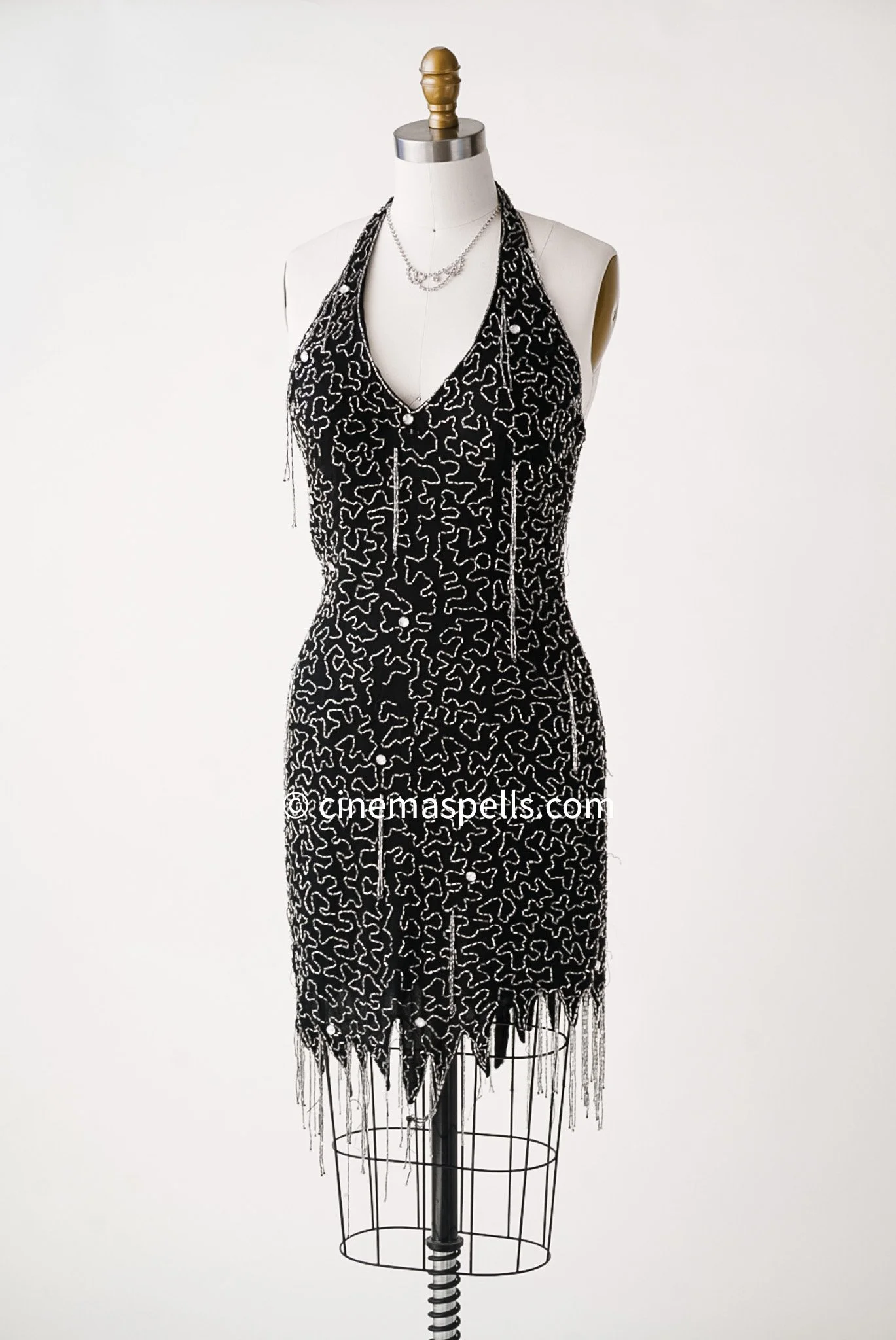 vintage daydream-105.jpg (Copy)