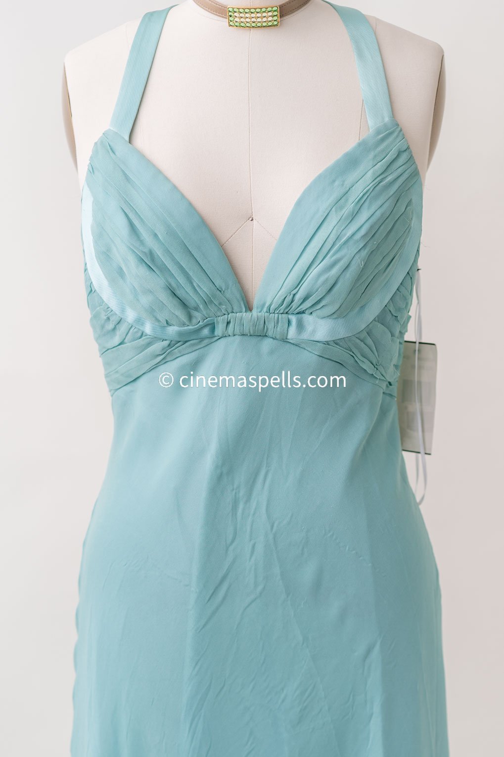 black and blue-132.jpg