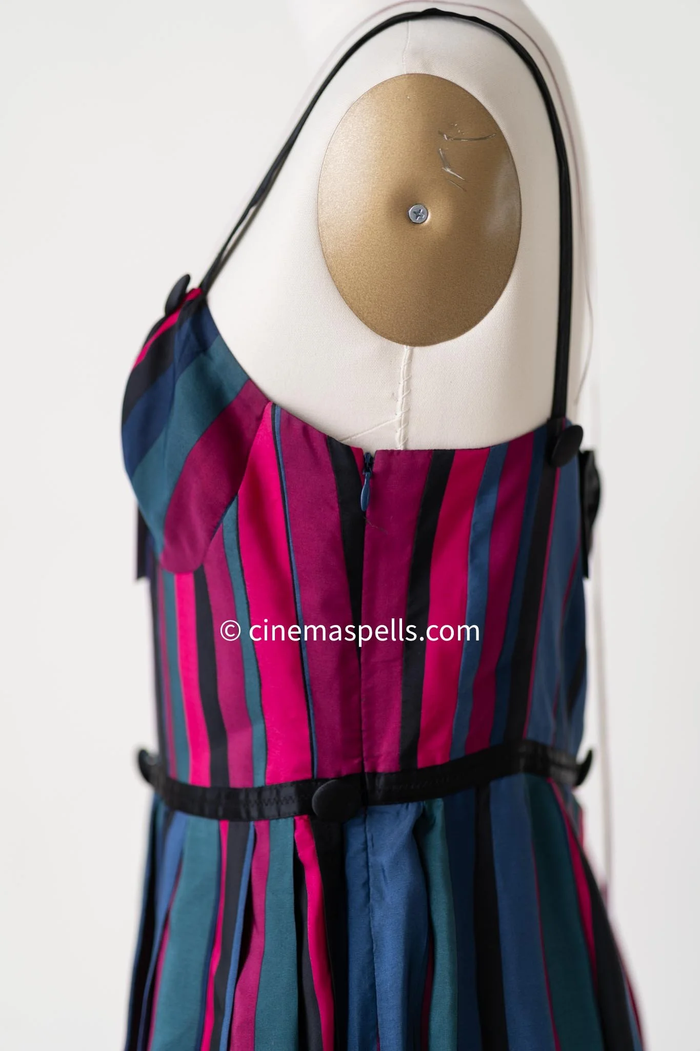 Untitled-163.jpg (Copy)