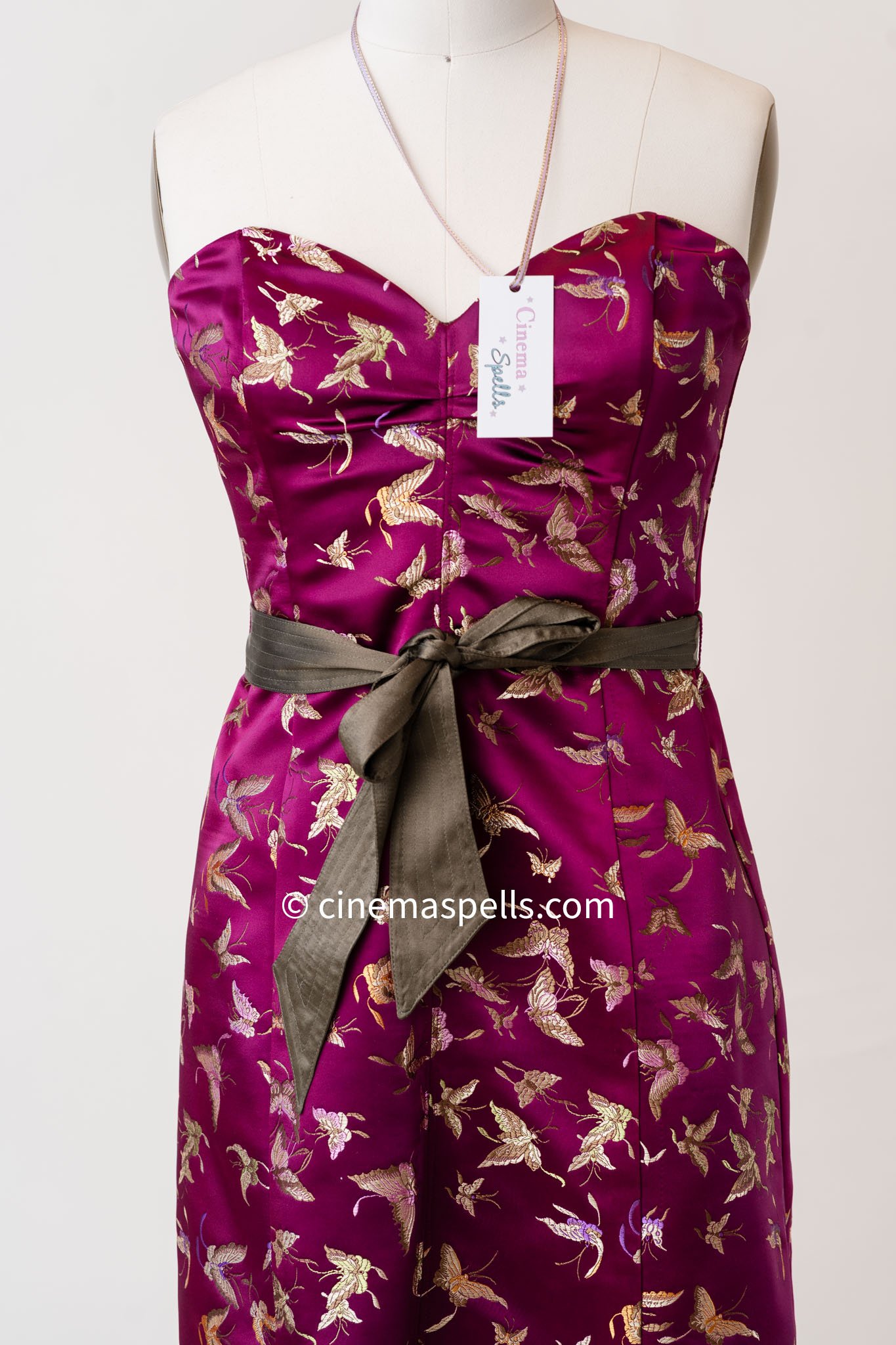 prints and patterns-101.jpg