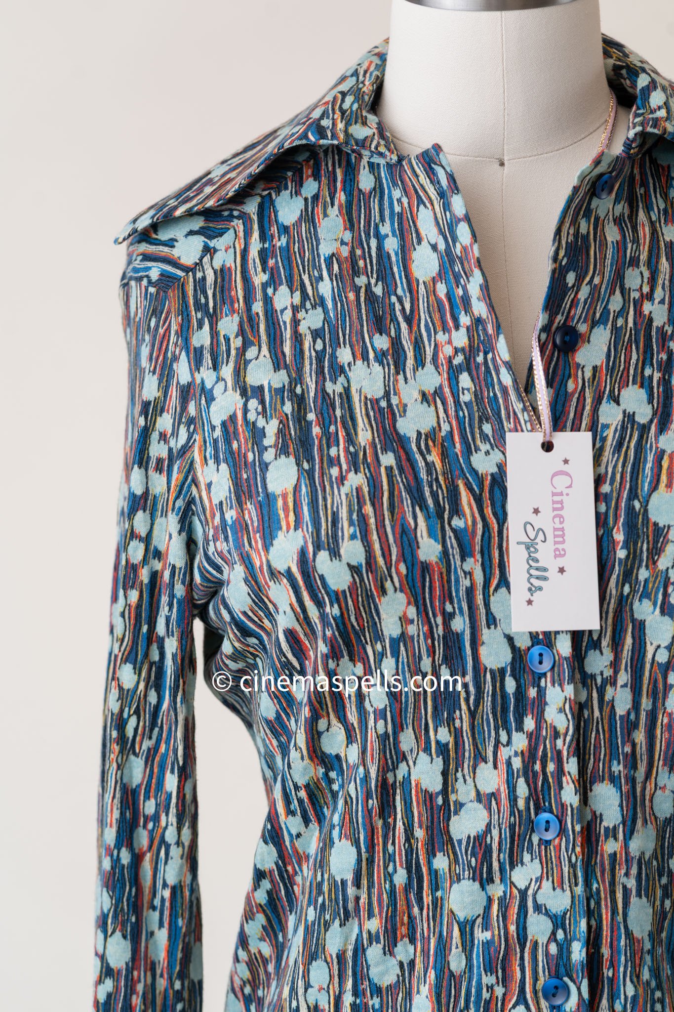 prints and patterns-049.jpg