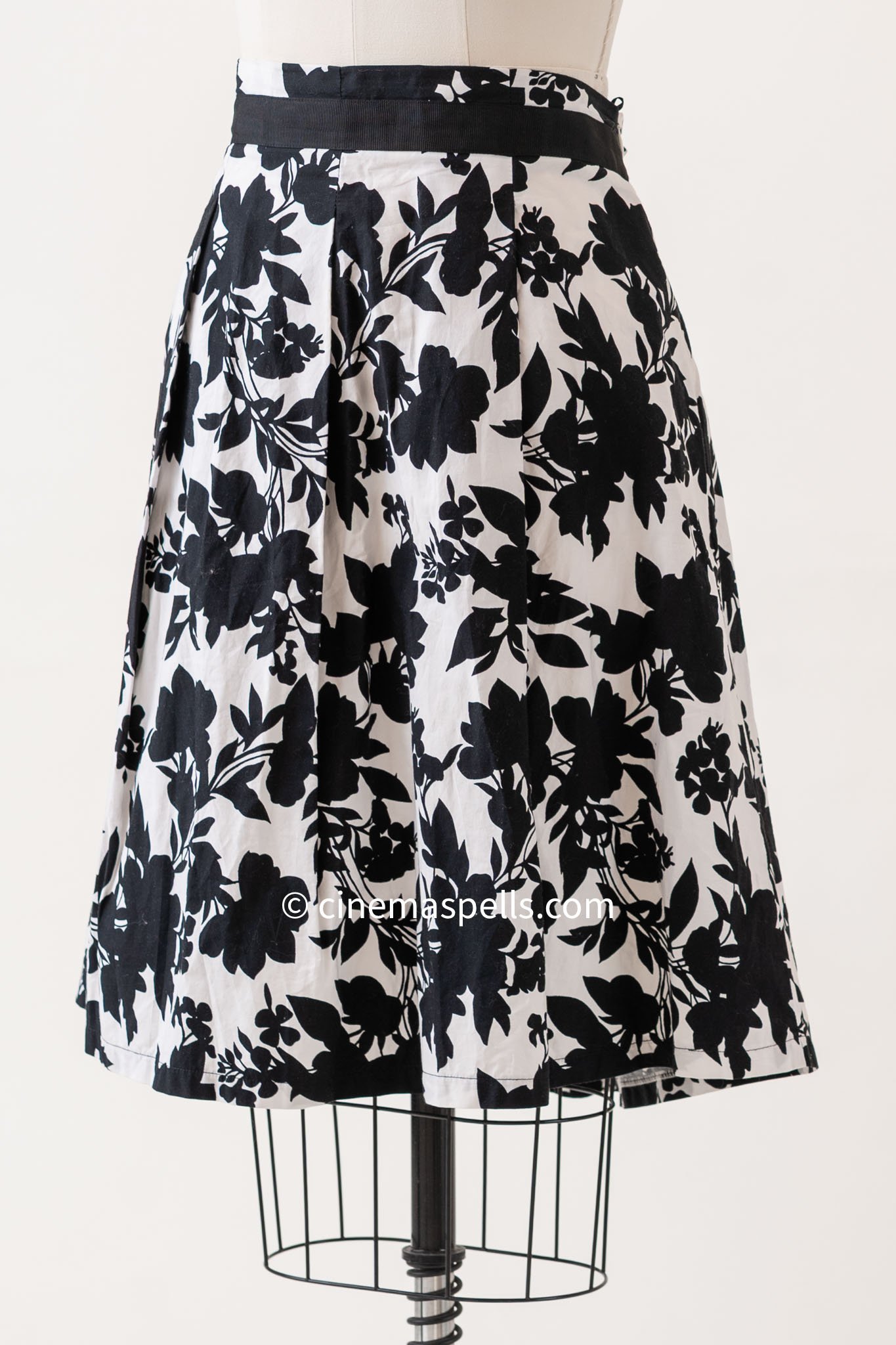 prints and patterns-24.jpg