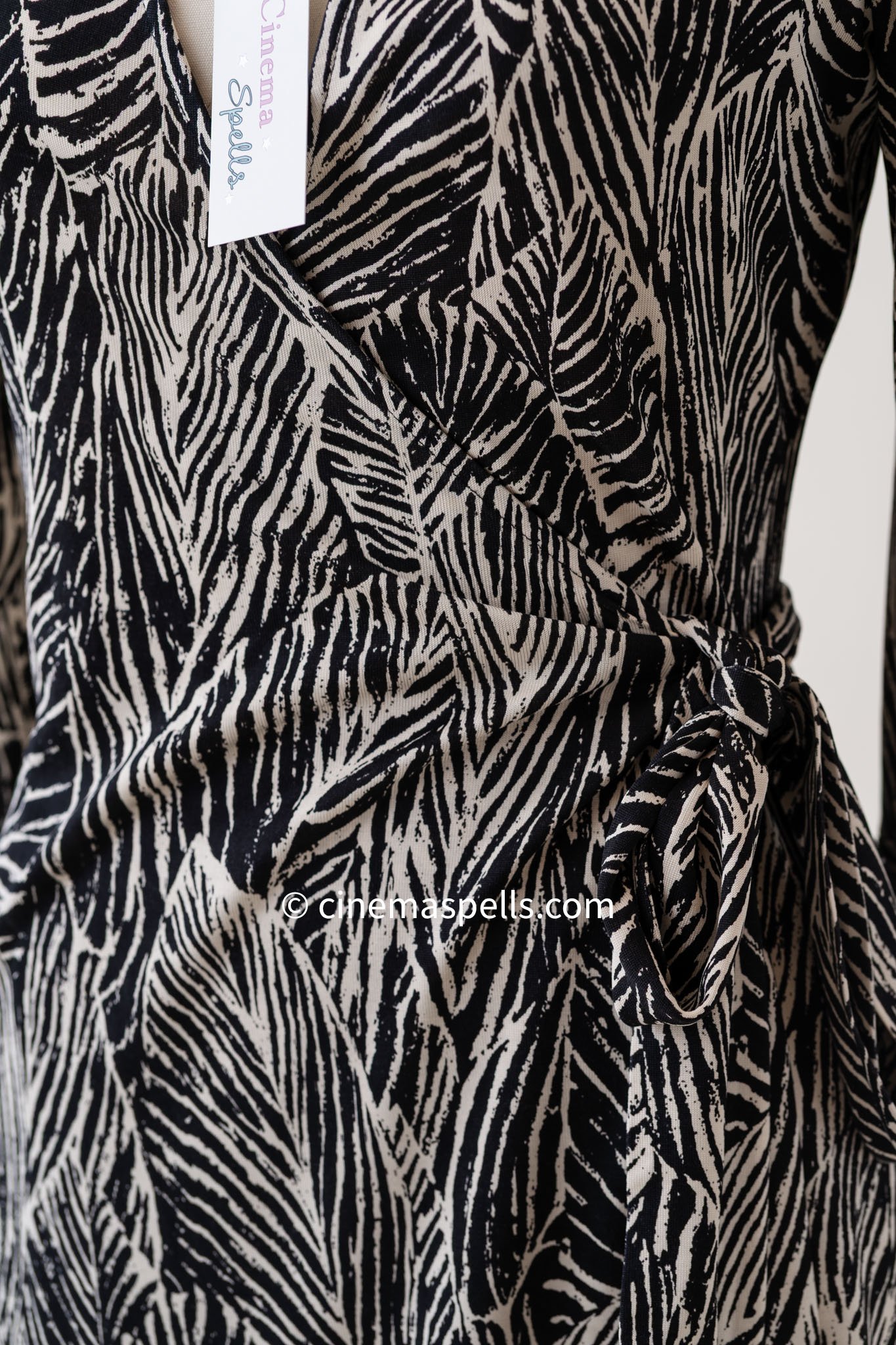 prints and patterns-077.jpg