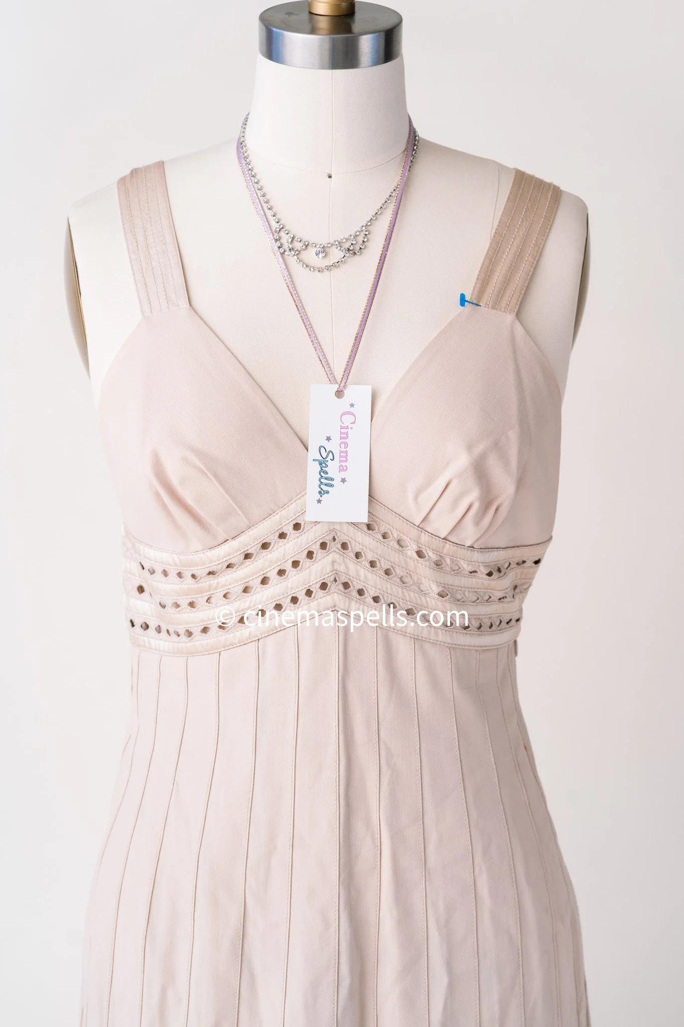 vintage daydream-42.jpg (Copy)