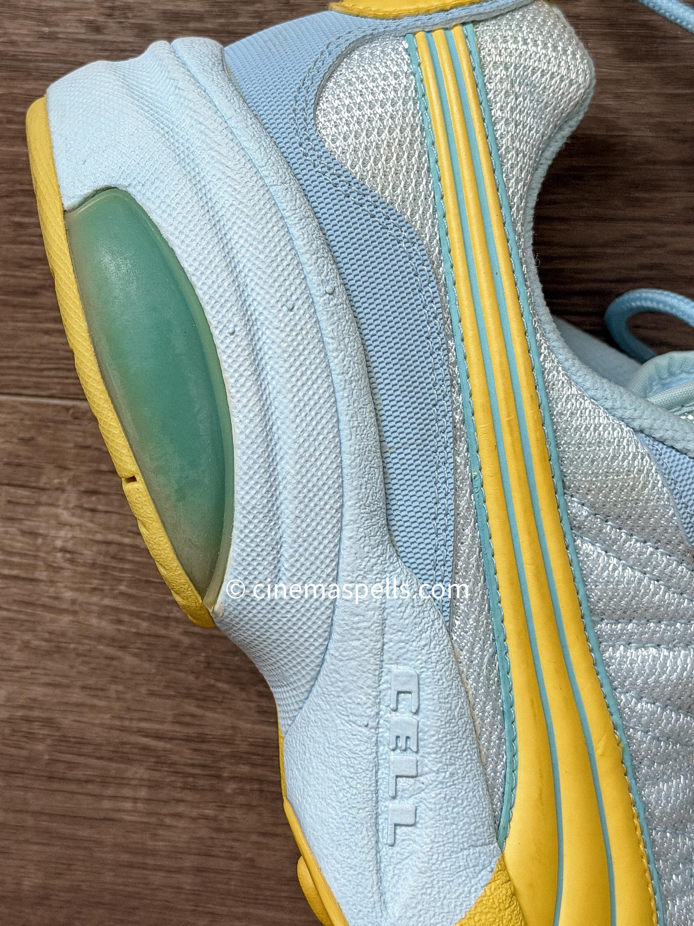 december finale-345.jpg (Copy)