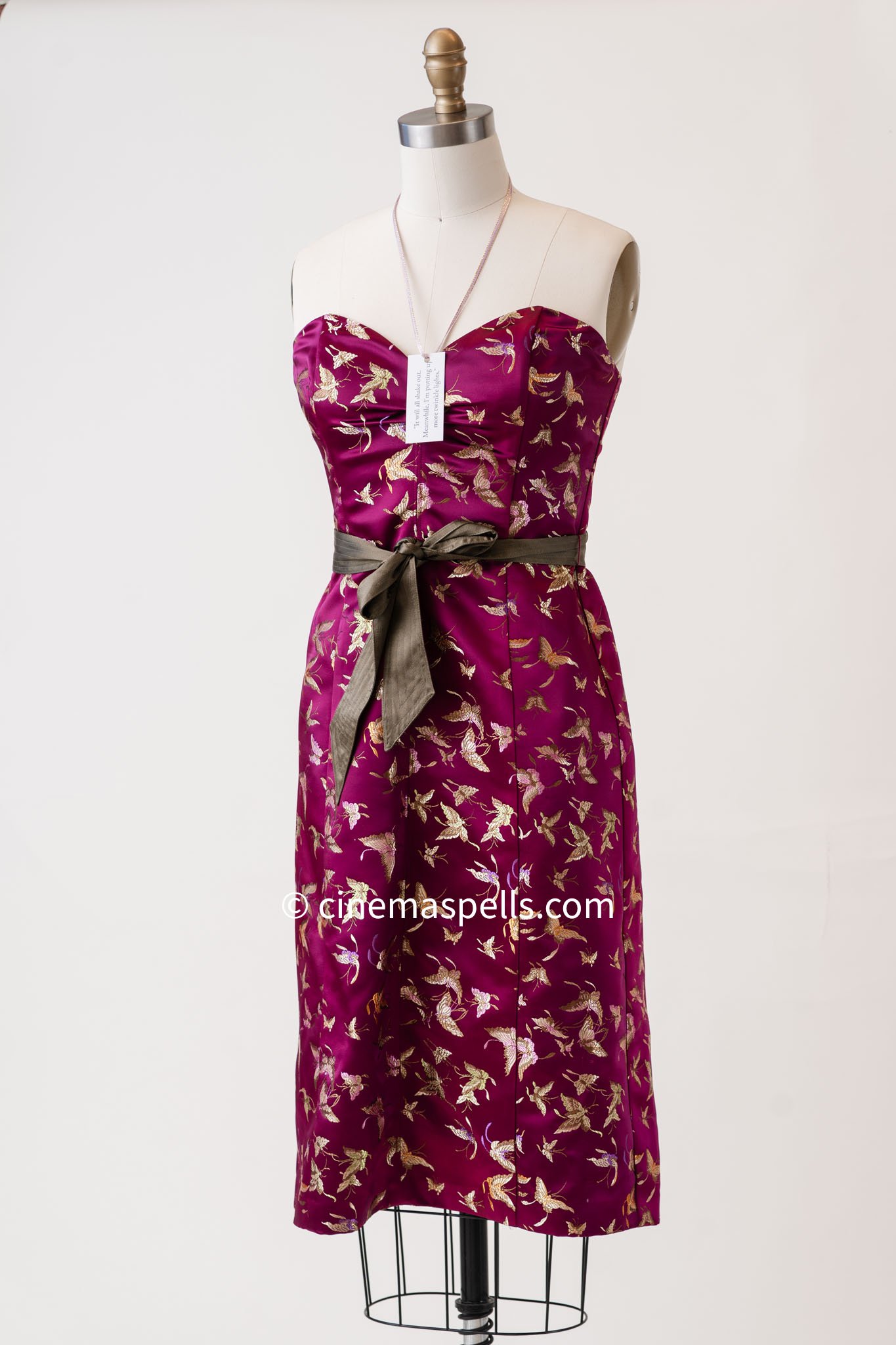 prints and patterns-103.jpg