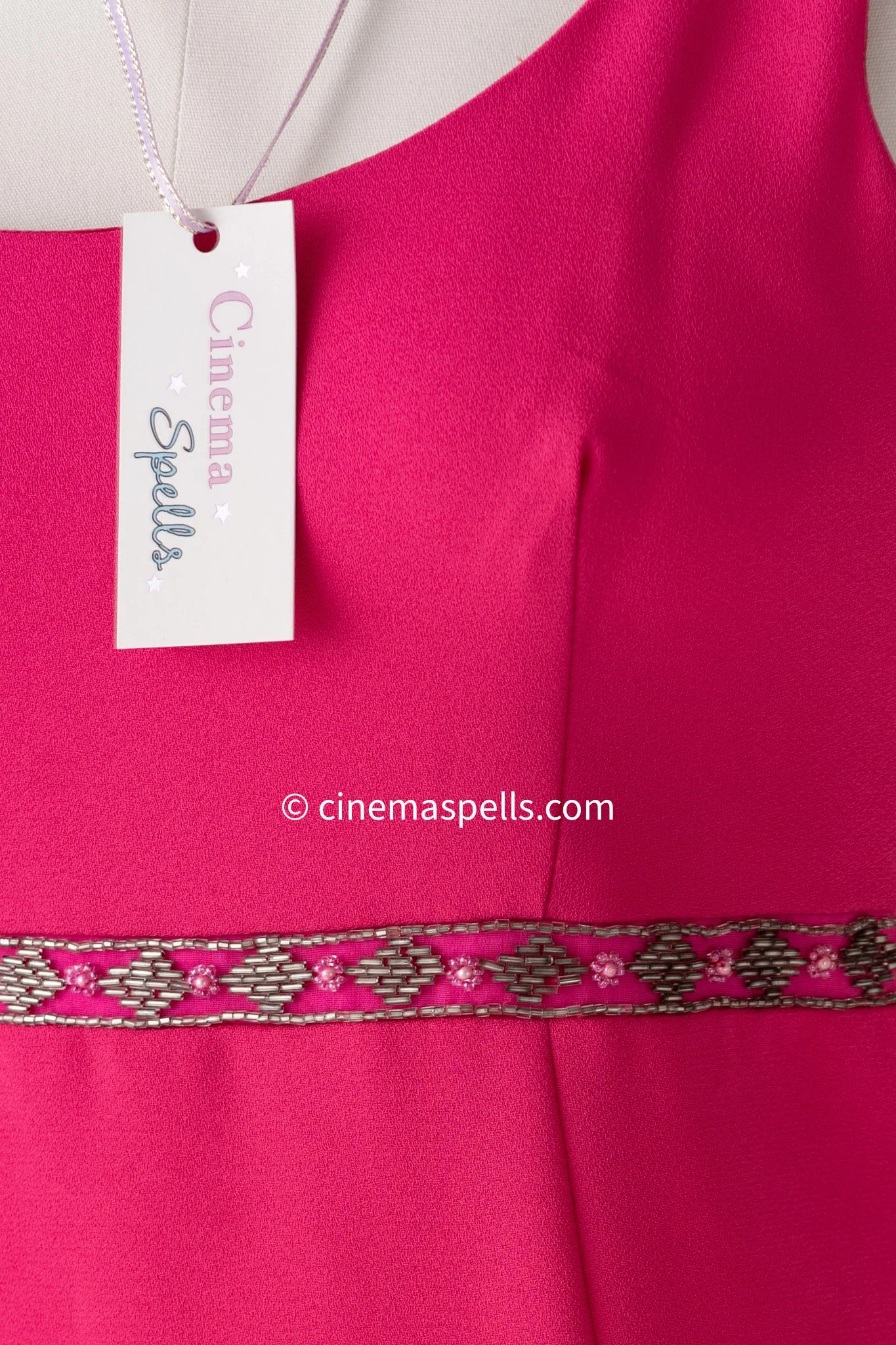 vintage daydream-68.jpg (Copy)