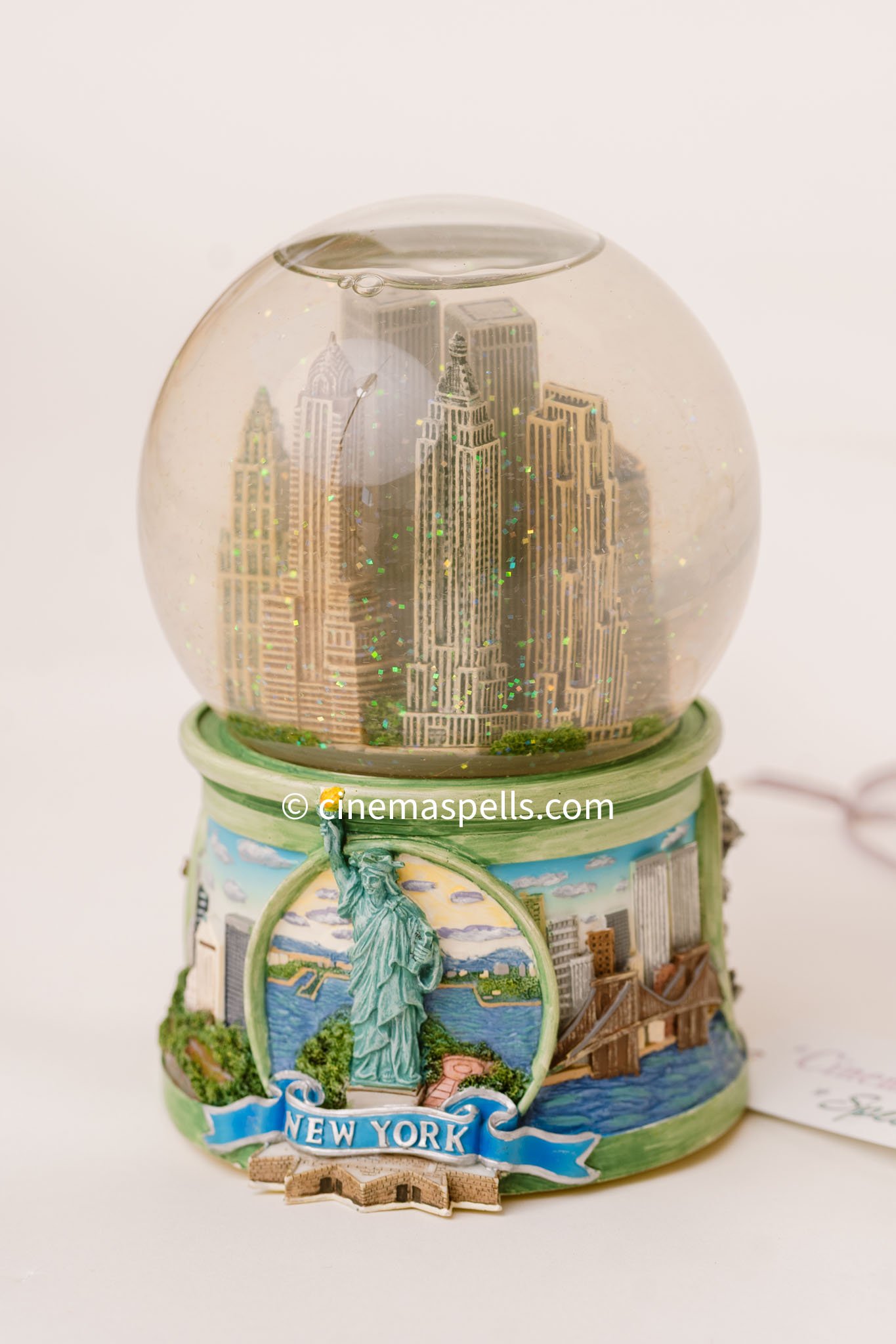 time capsule-07.jpg