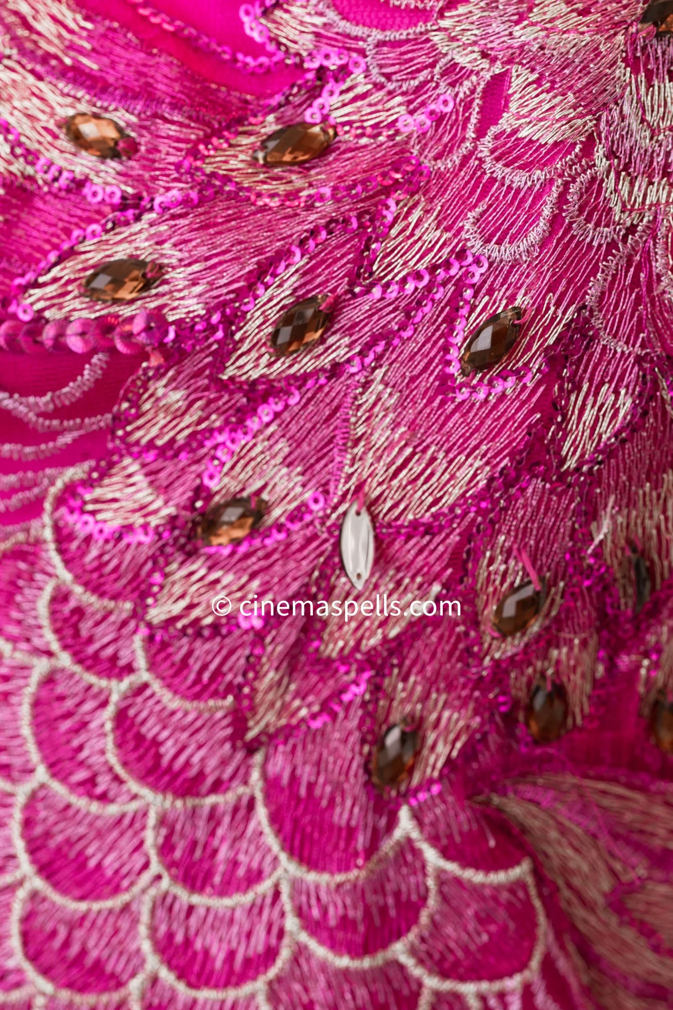 pretty in pink-42.jpg (Copy)