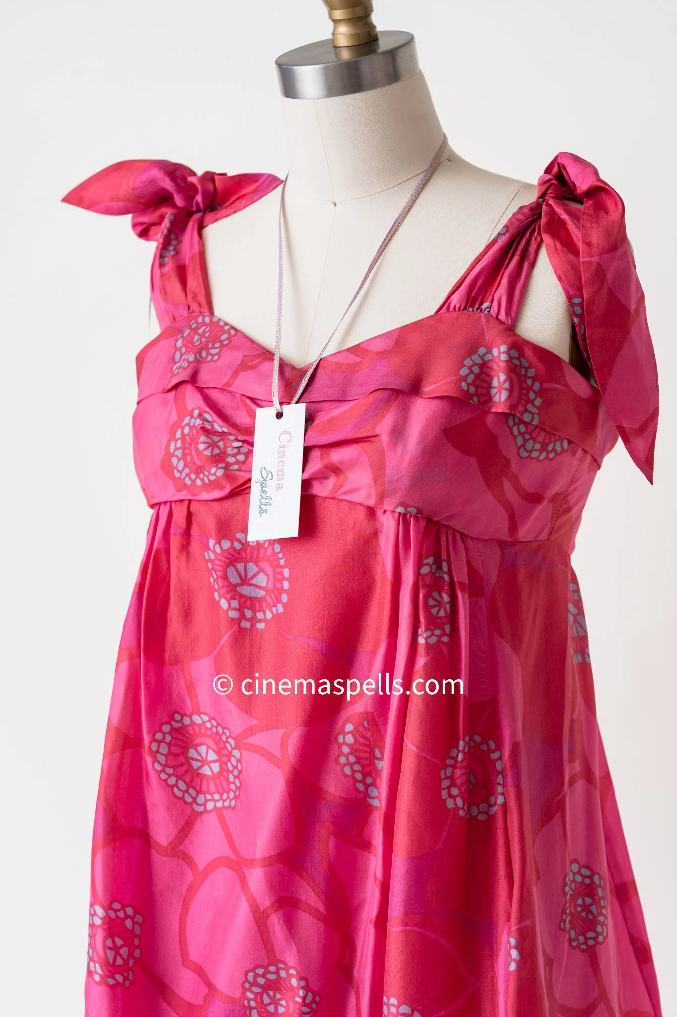 spring fling-123.jpg