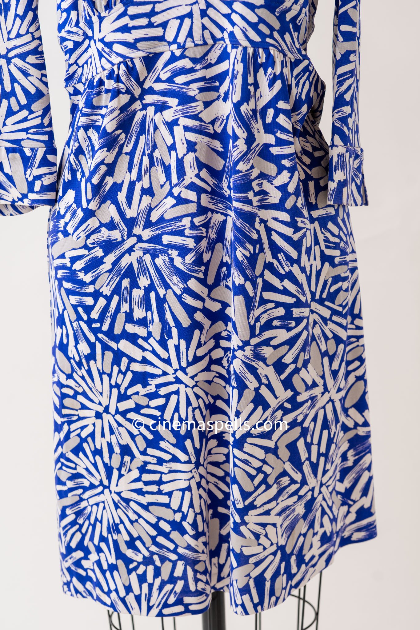 prints and patterns-066.jpg