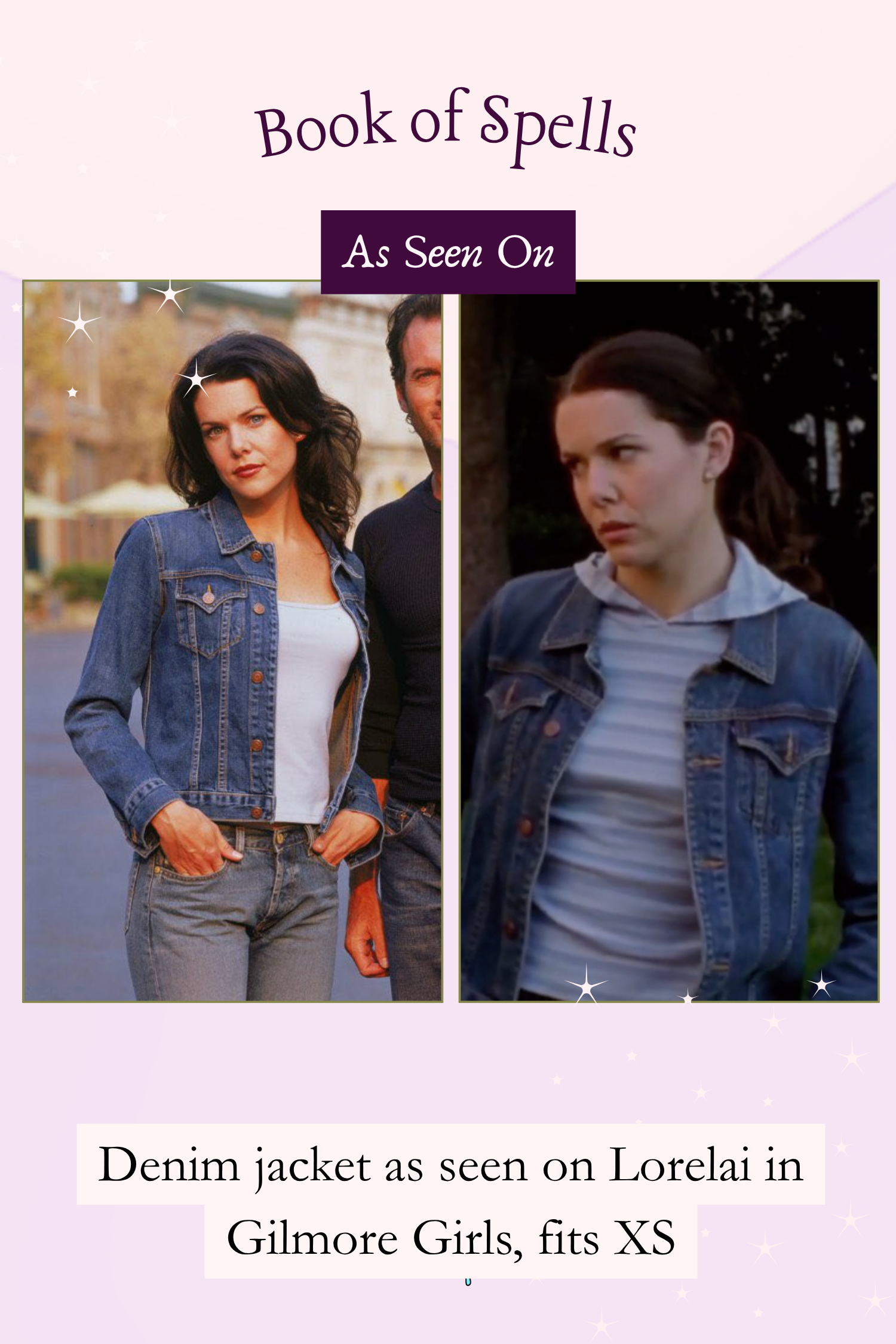 screenshots 2X 23 (100).png (Copy)