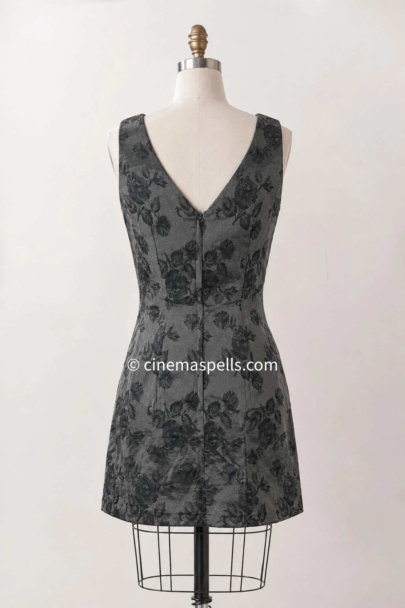 Untitled-173.jpg (Copy)