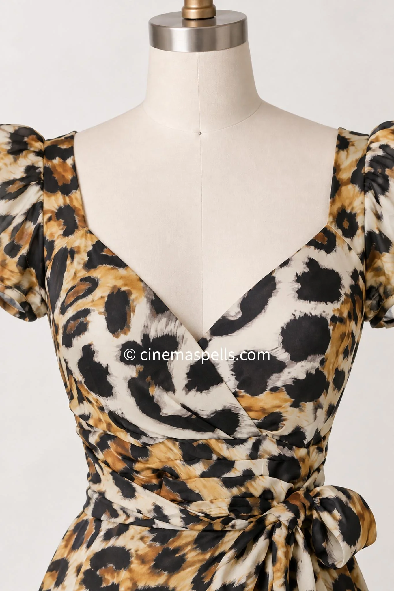 Untitled-188.jpg (Copy)
