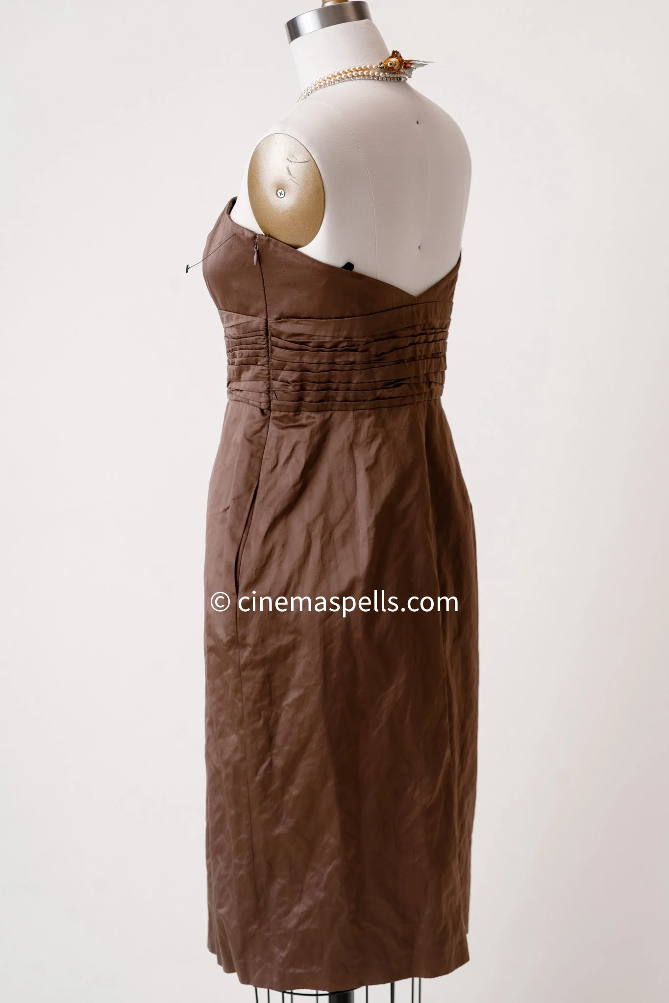 vintage daydream-7.jpg (Copy)