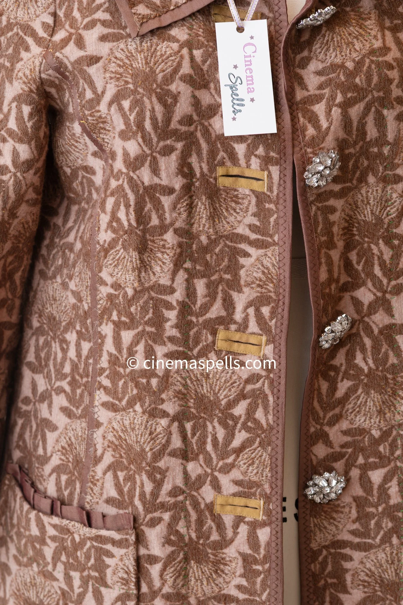 spellbook edit -33.jpg (Copy)