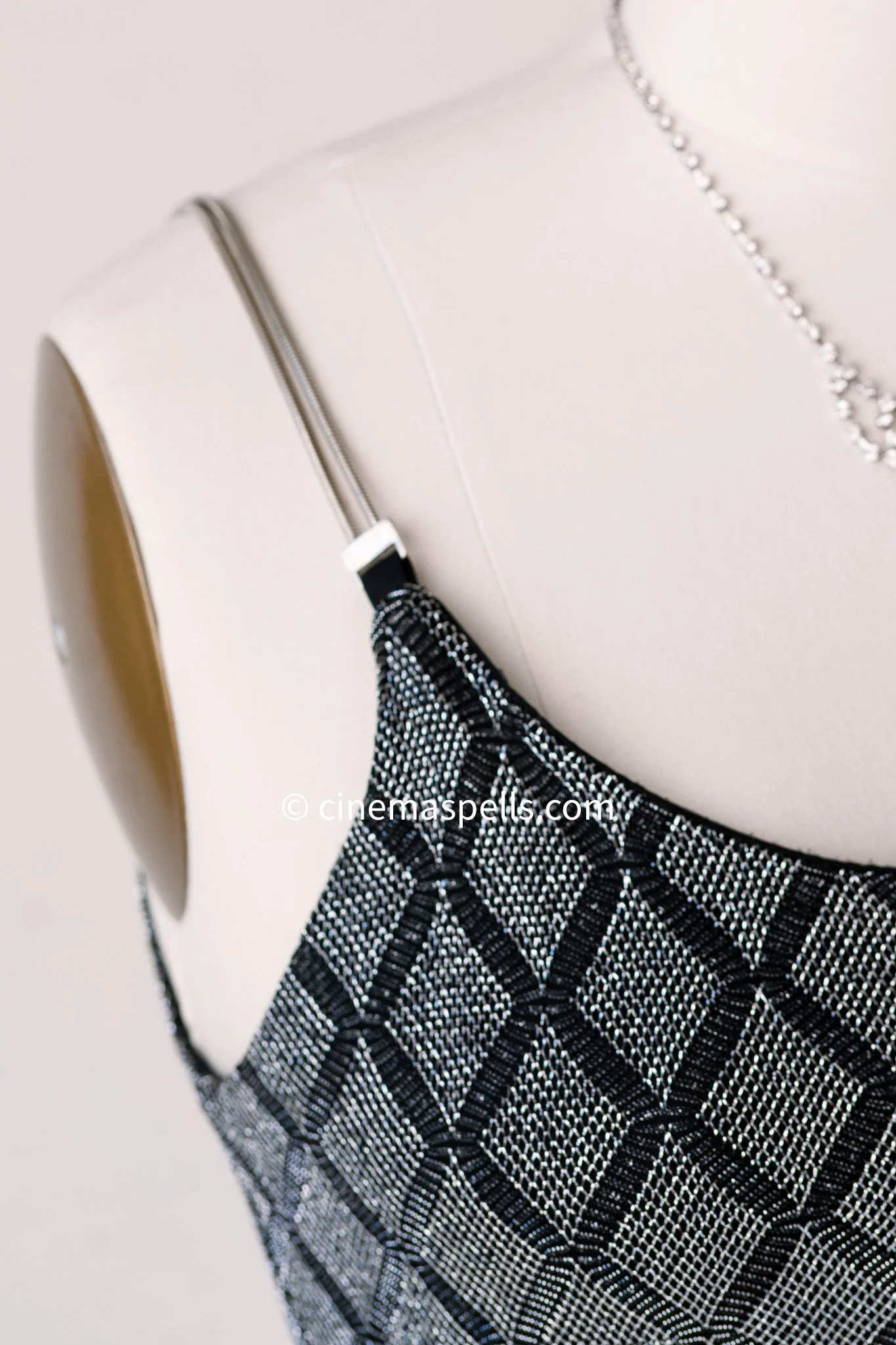 vintage daydream-29.jpg (Copy)