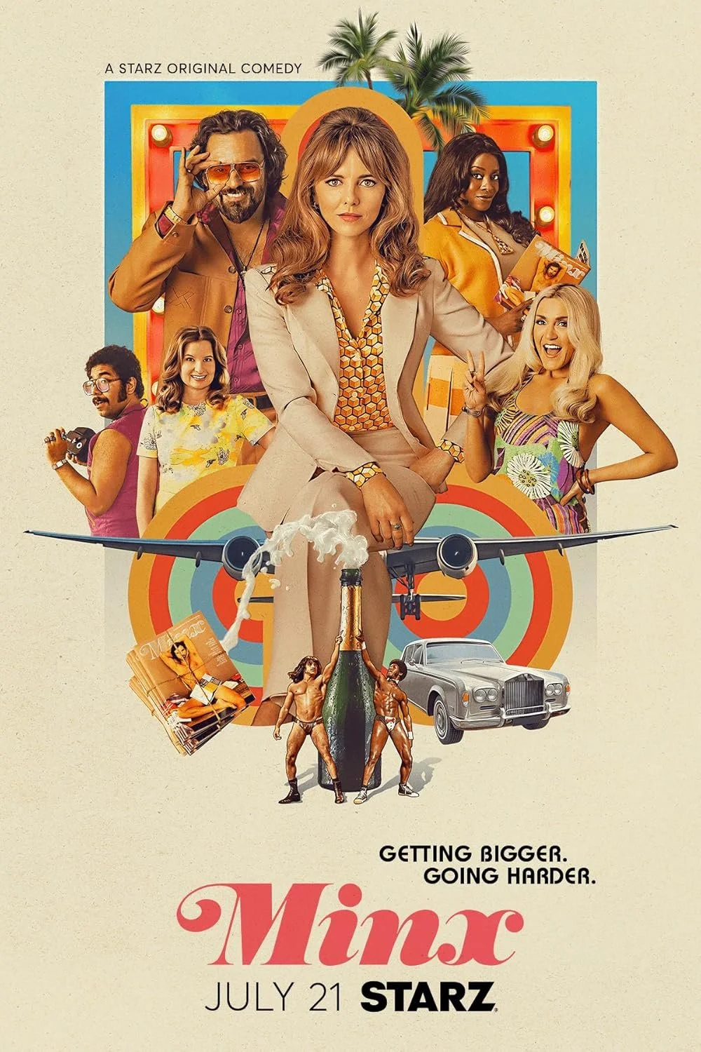 MV5BZTM1YjE5MWMtNjBjYi00MjQ5LWI1OGMtOTU3ZGZkMmM0MzJjXkEyXkFqcGc@._V1_FMjpg_UX1000_.jpg (Copy)