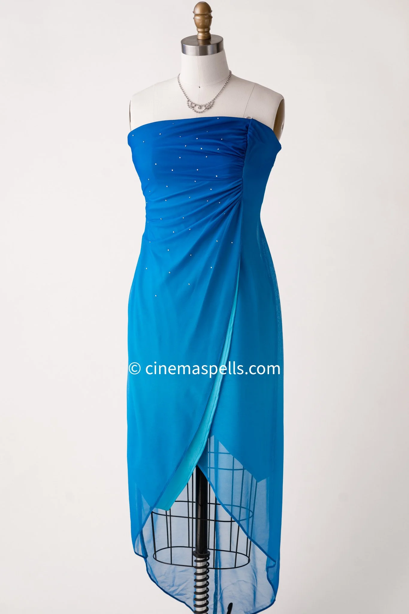 vintage daydream-88.jpg (Copy)