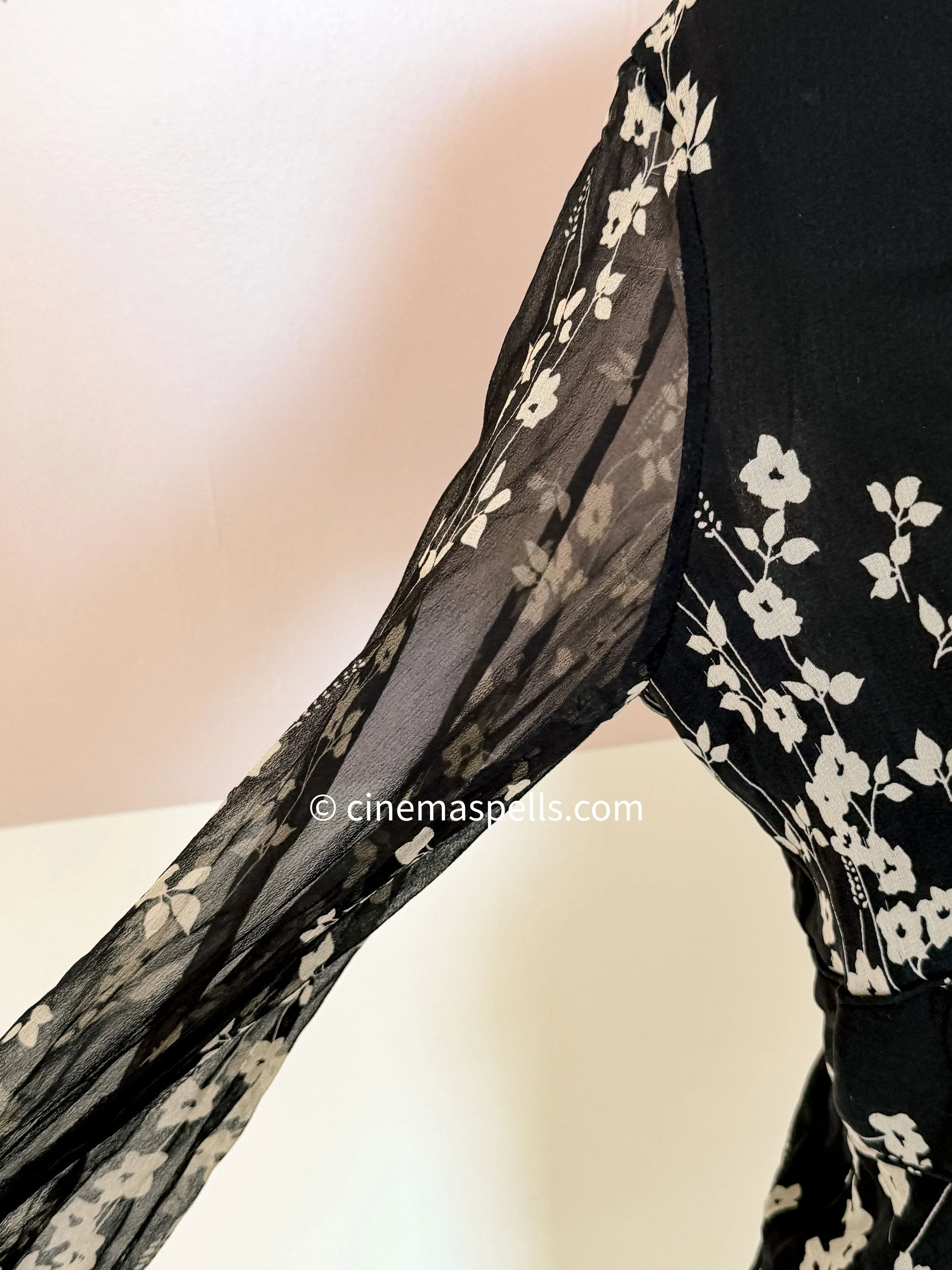 december finale-241.jpg (Copy)