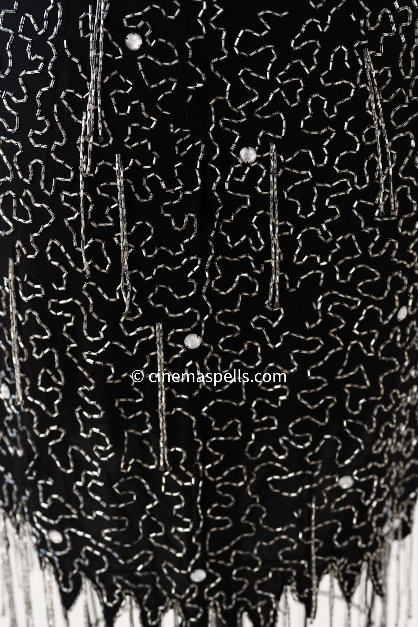 vintage daydream-100.jpg (Copy)