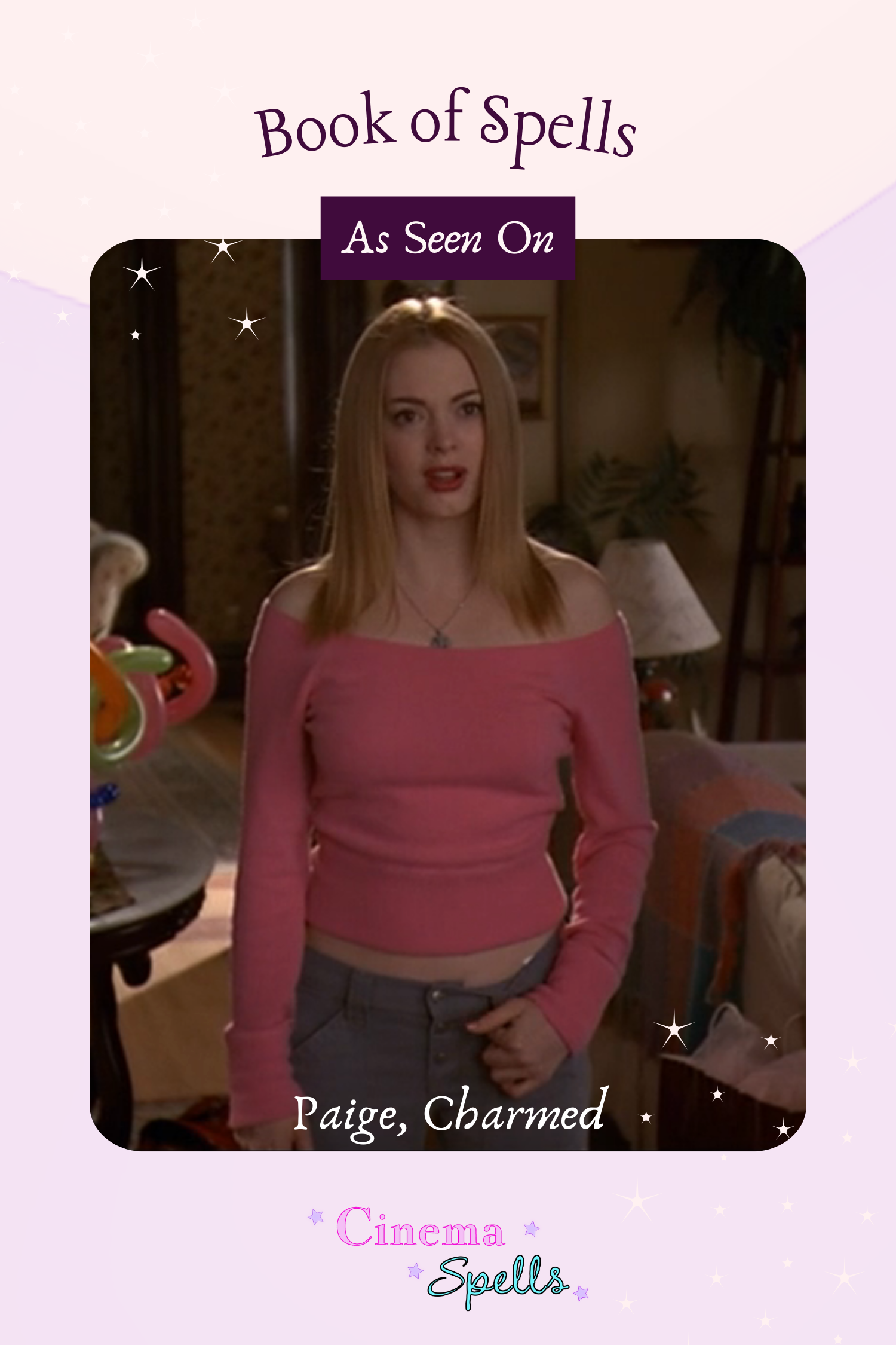 screenshots SINGLE 23 - 2025-09-25T124014.558.png