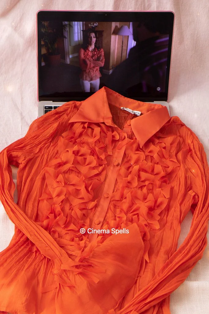 eva longoria mk solo-09.jpg (Copy)