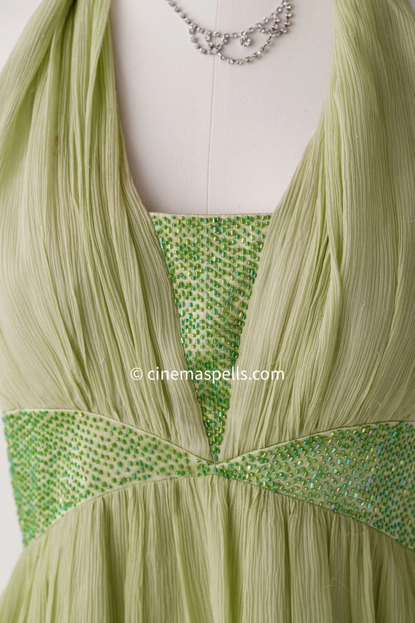 vintage daydream-79.jpg (Copy)