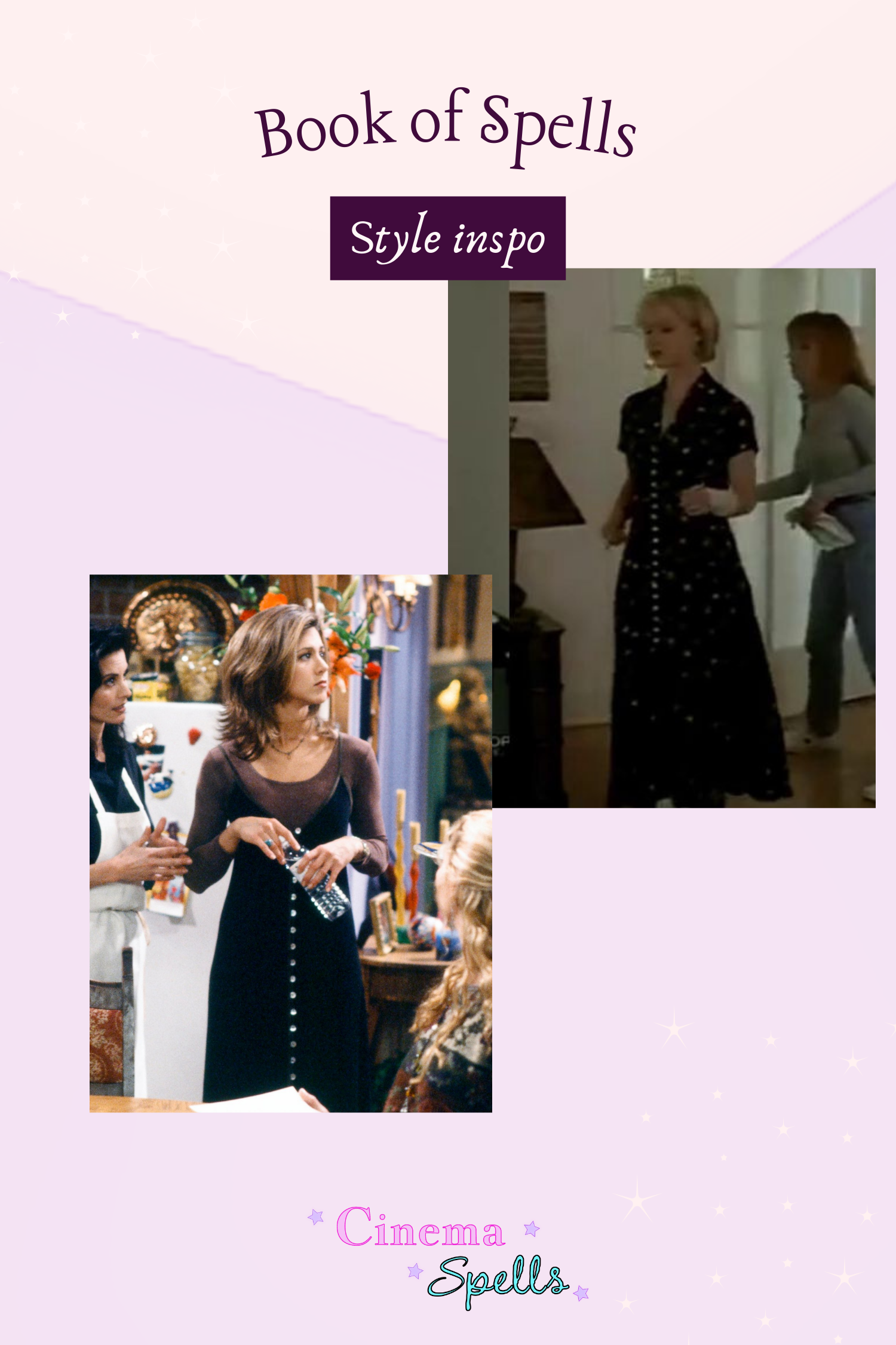 Style isnpo  (1).png (Copy)