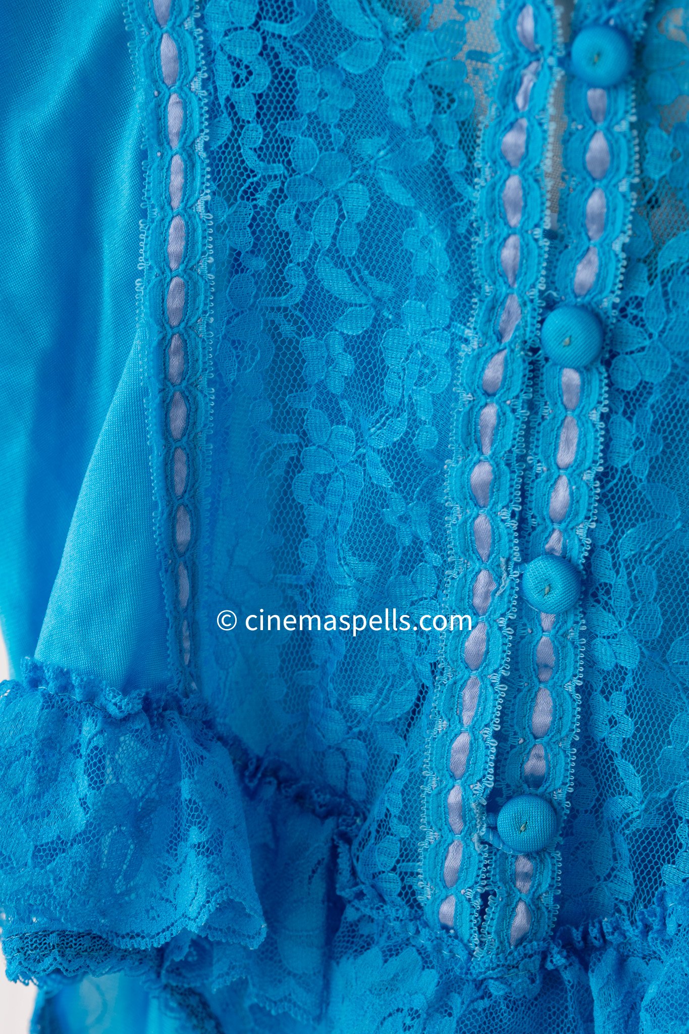 vintage daydream-23.jpg (Copy)