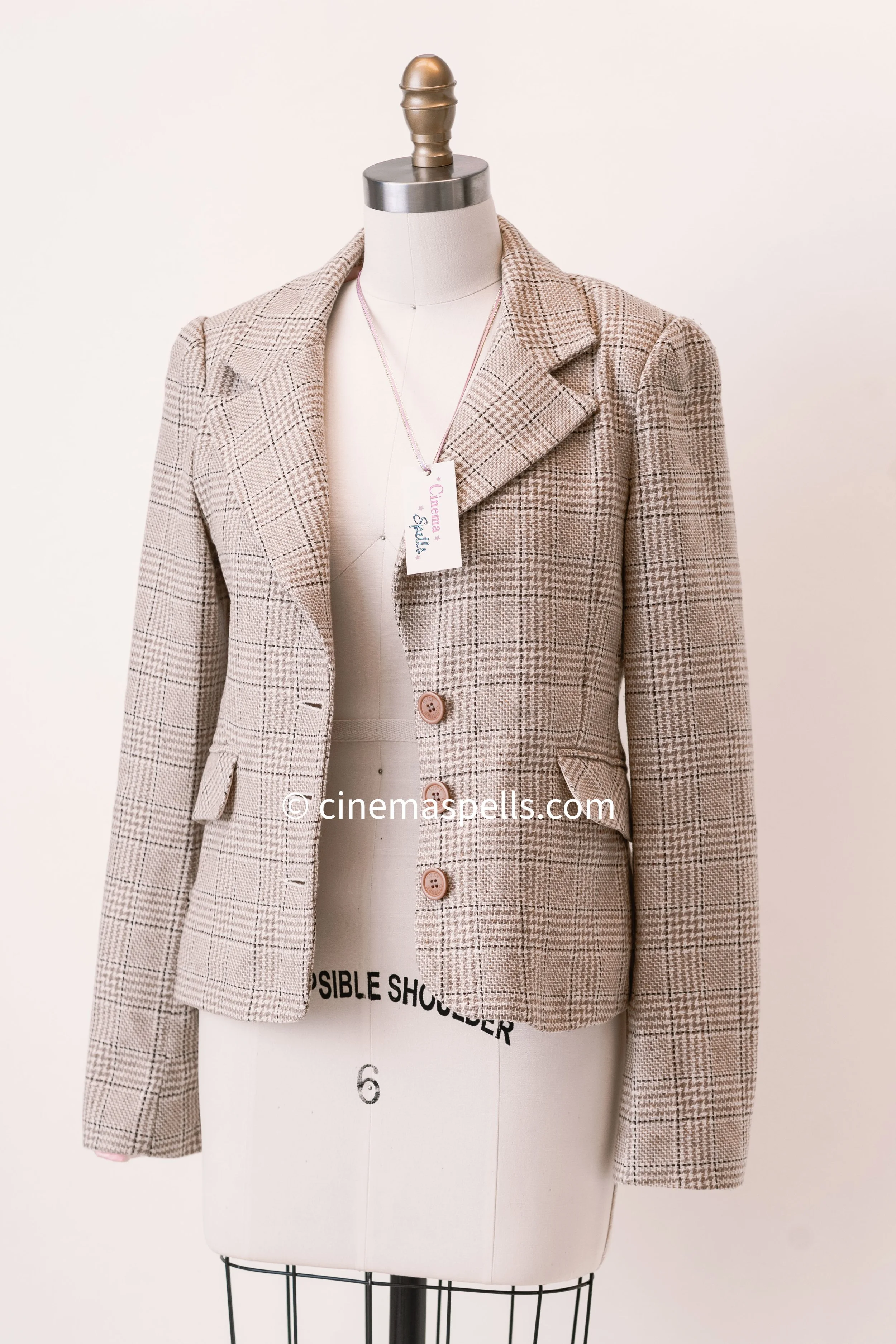 december finale-224.jpg (Copy)