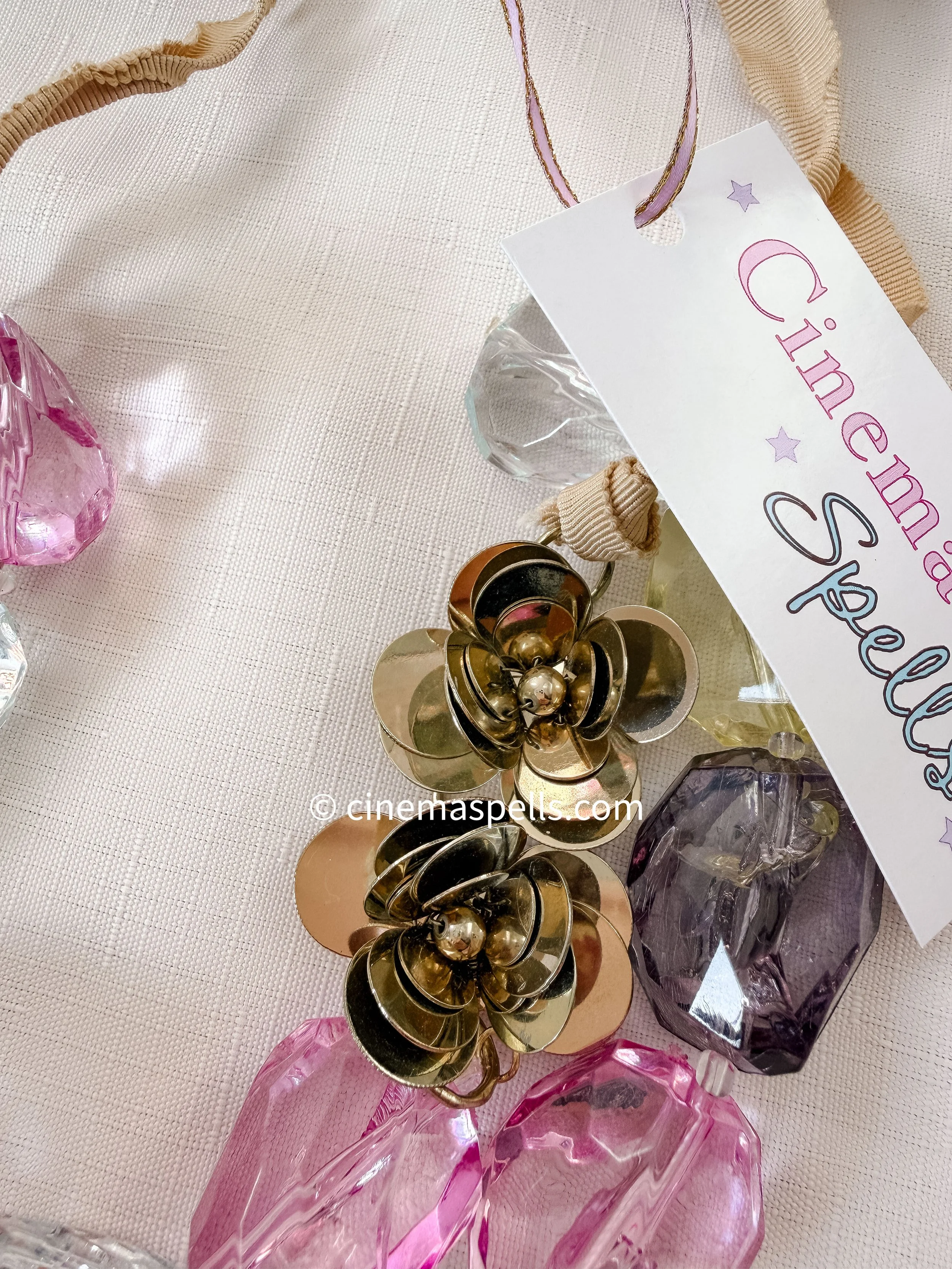 december finale-236.jpg (Copy)