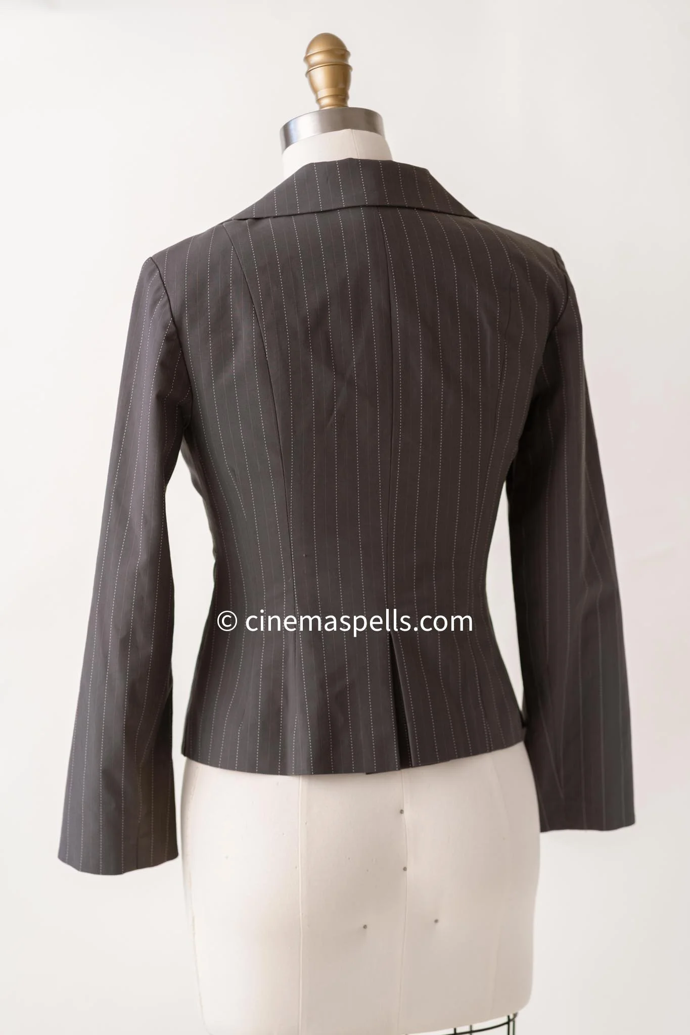 Untitled-42.jpg (Copy)