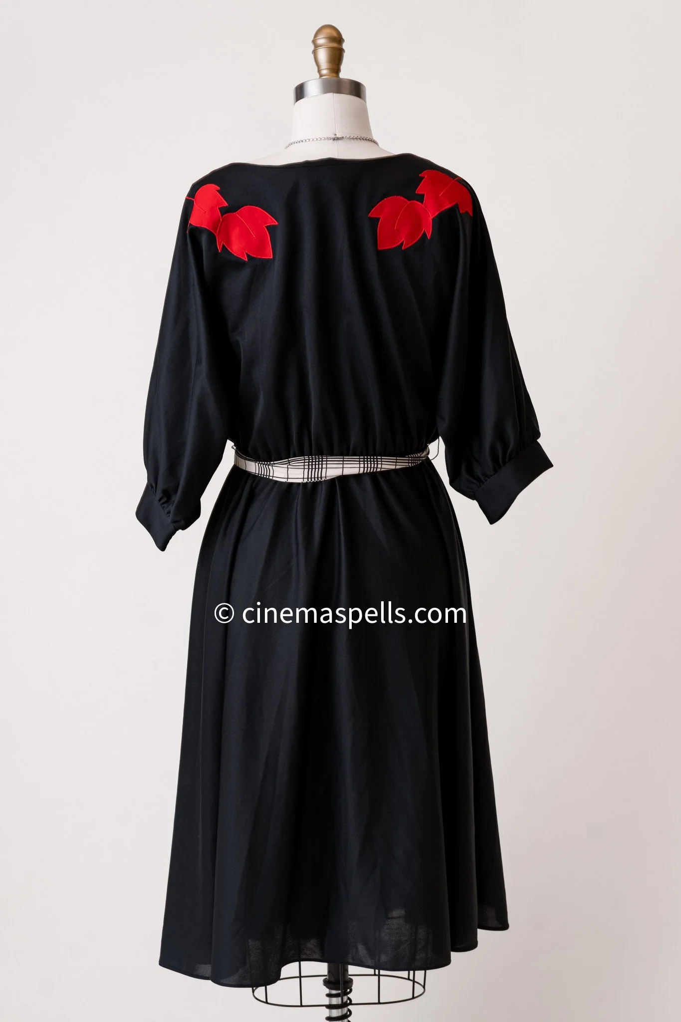 vintage daydream.jpg (Copy)