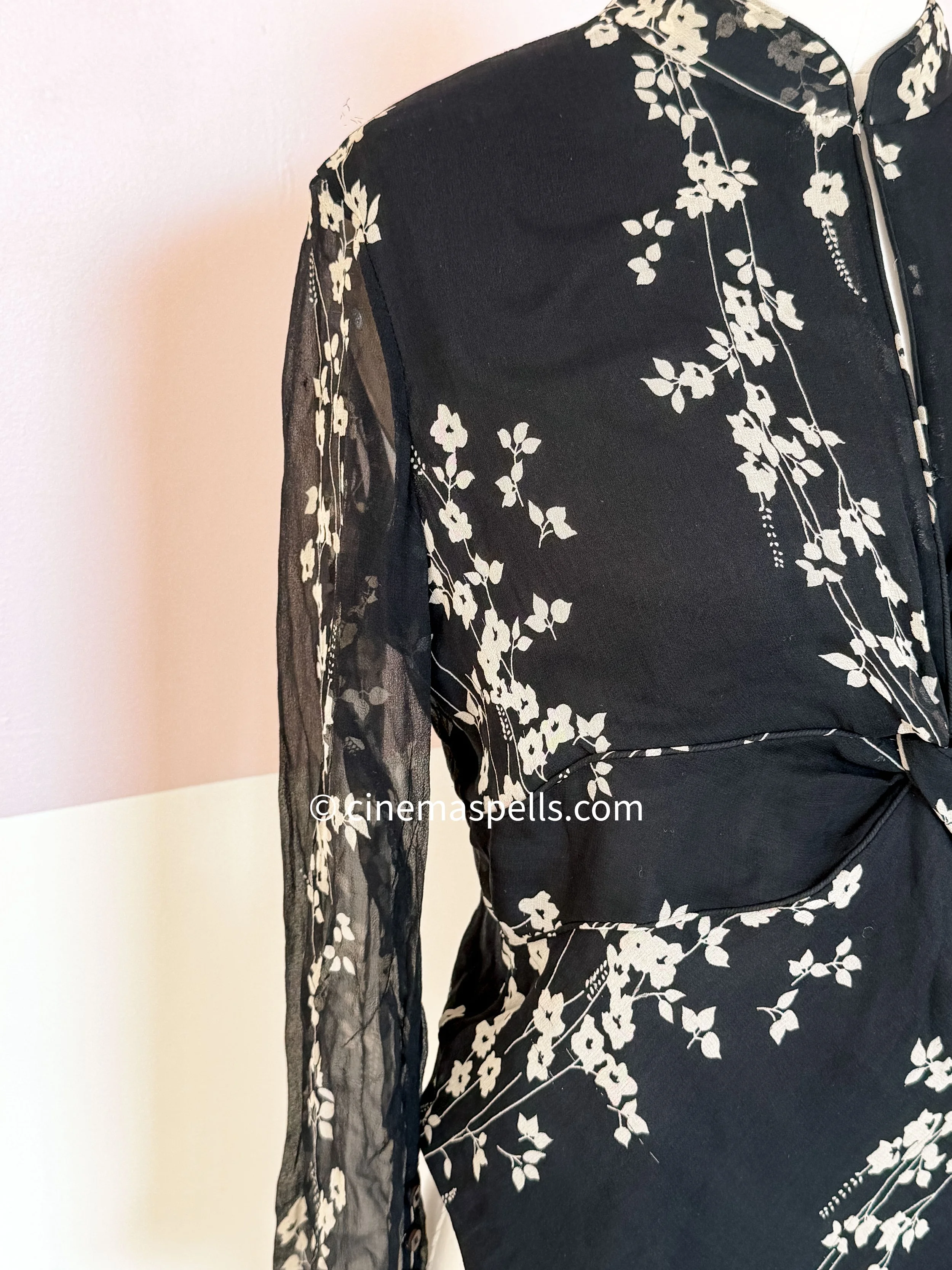 december finale-242.jpg (Copy)