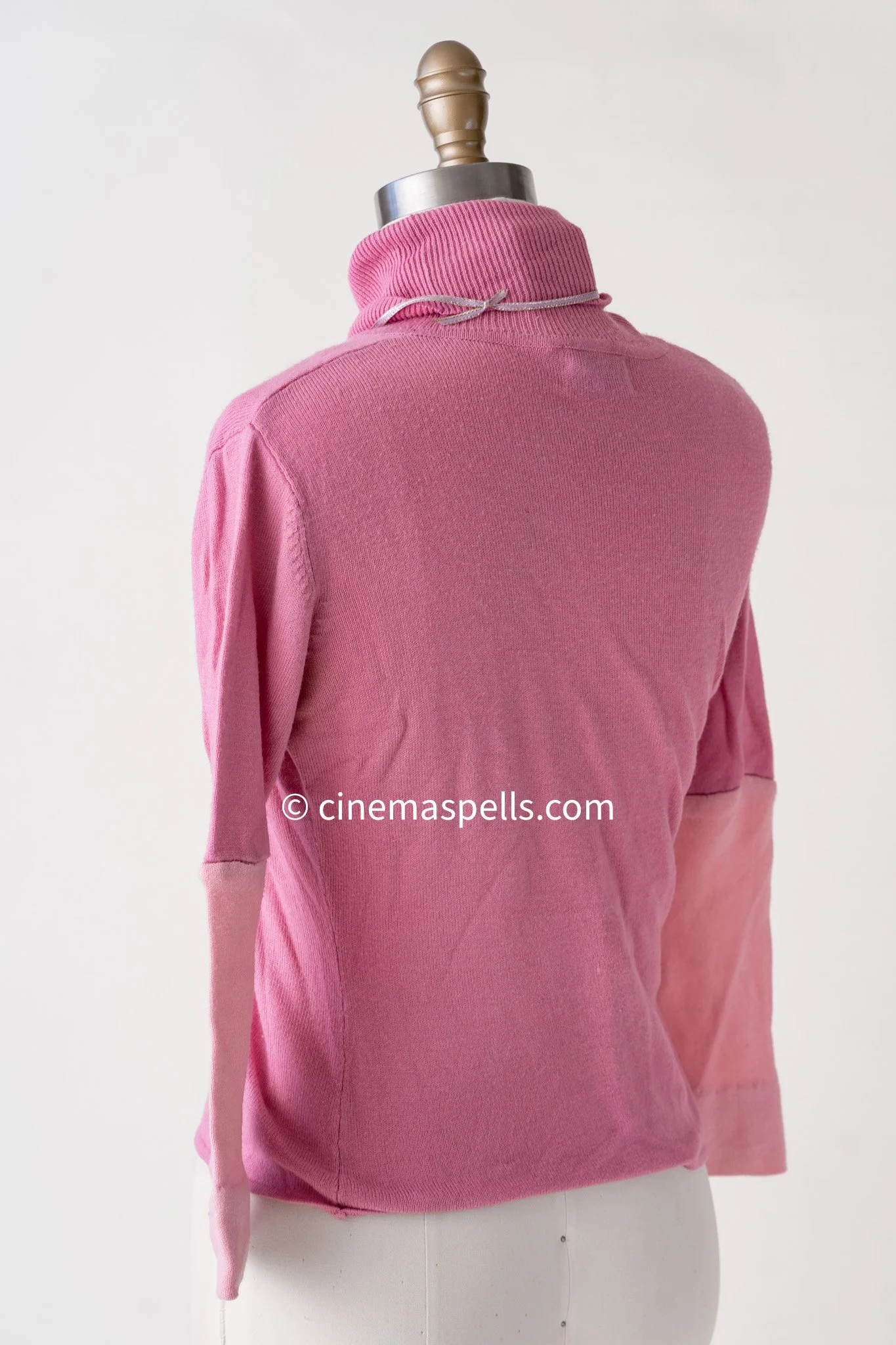 vintage daydream-73.jpg (Copy)