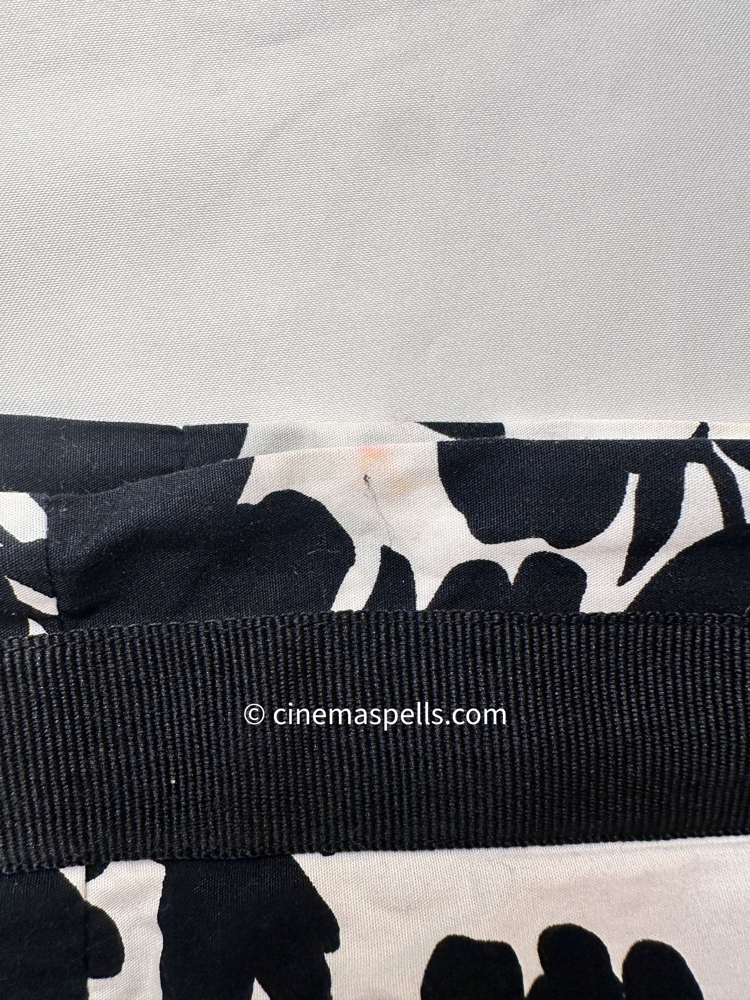 prints and patterns-21.jpg